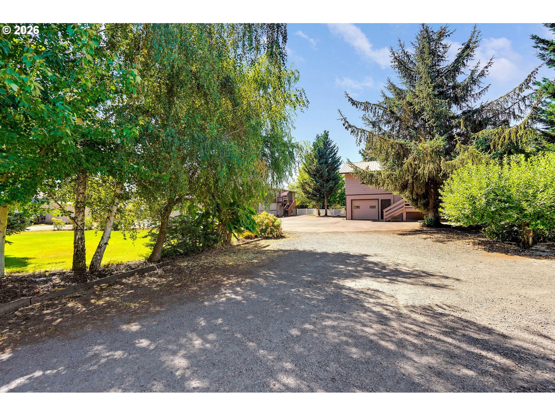 8748 Enclid St Property Photo 4