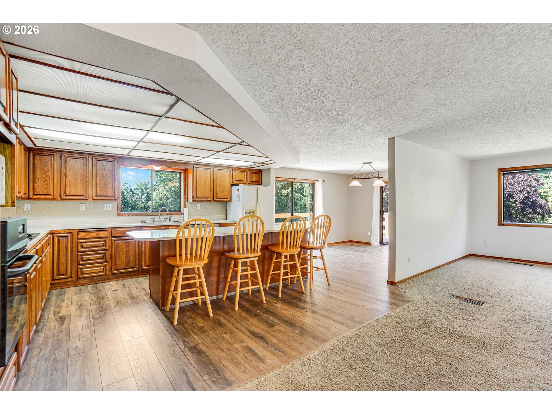 8748 Enclid St Property Photo 5