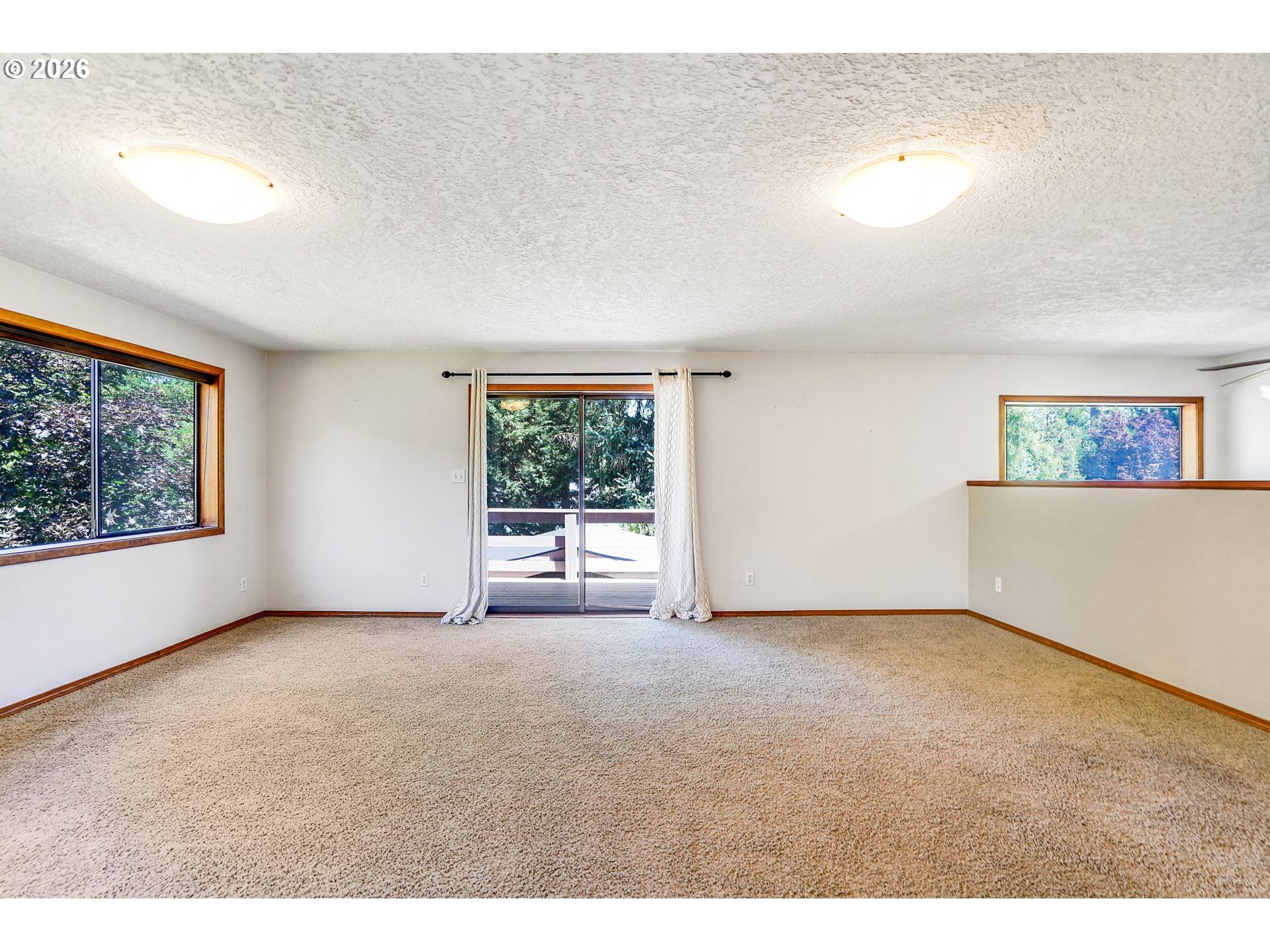 8748 Enclid St Property Photo 7