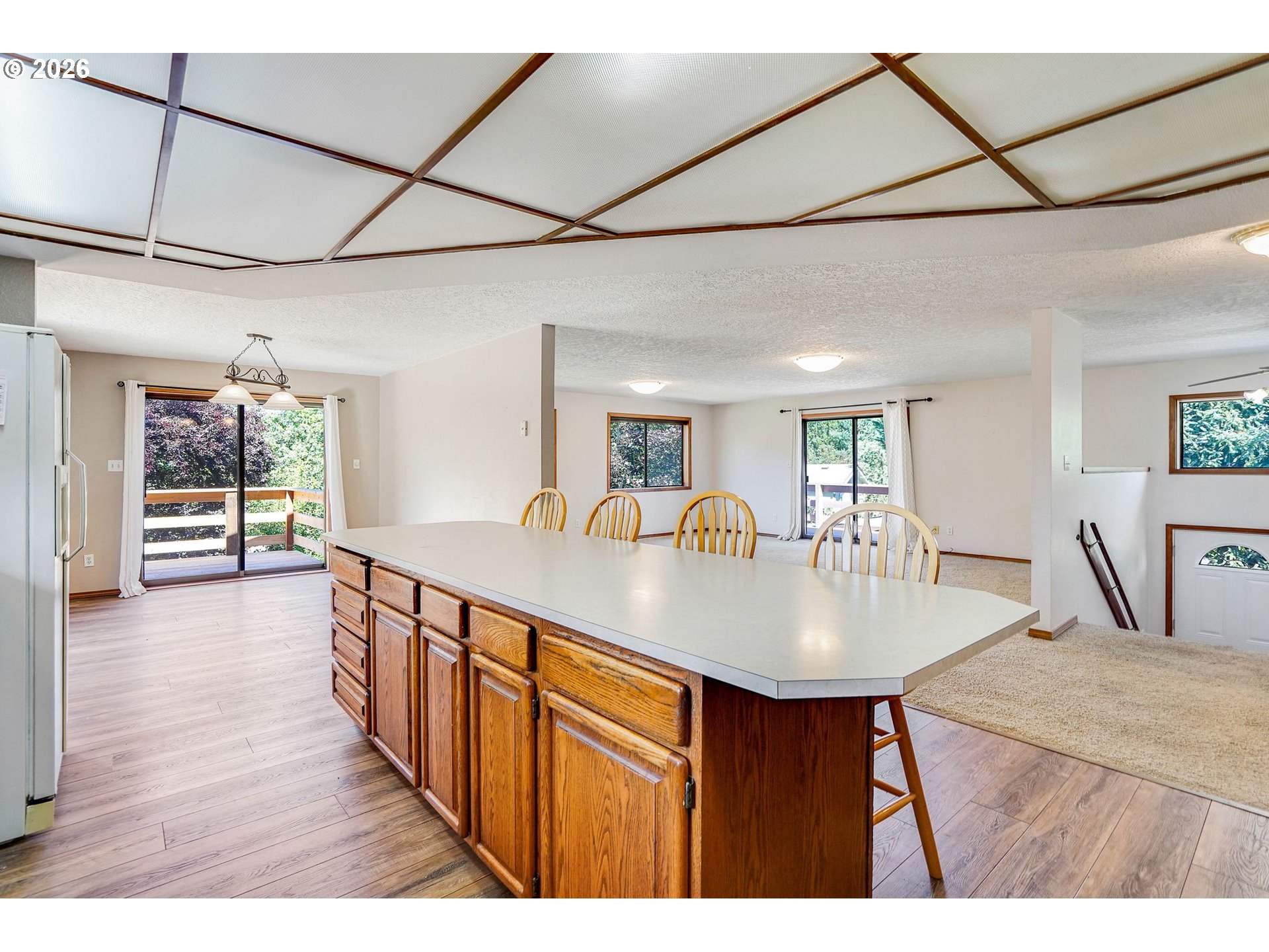 8748 Enclid St Property Photo 11