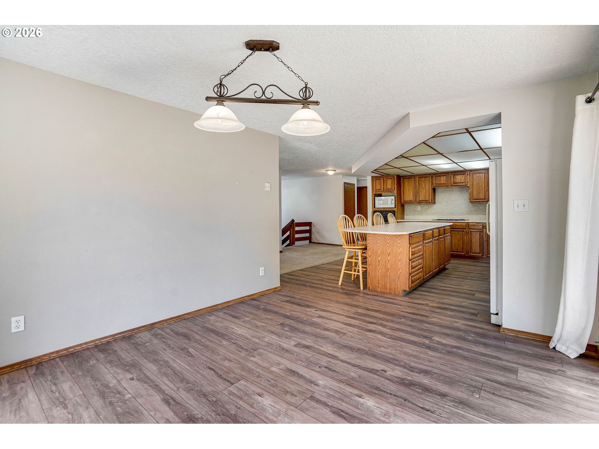8748 Enclid St Property Photo 13