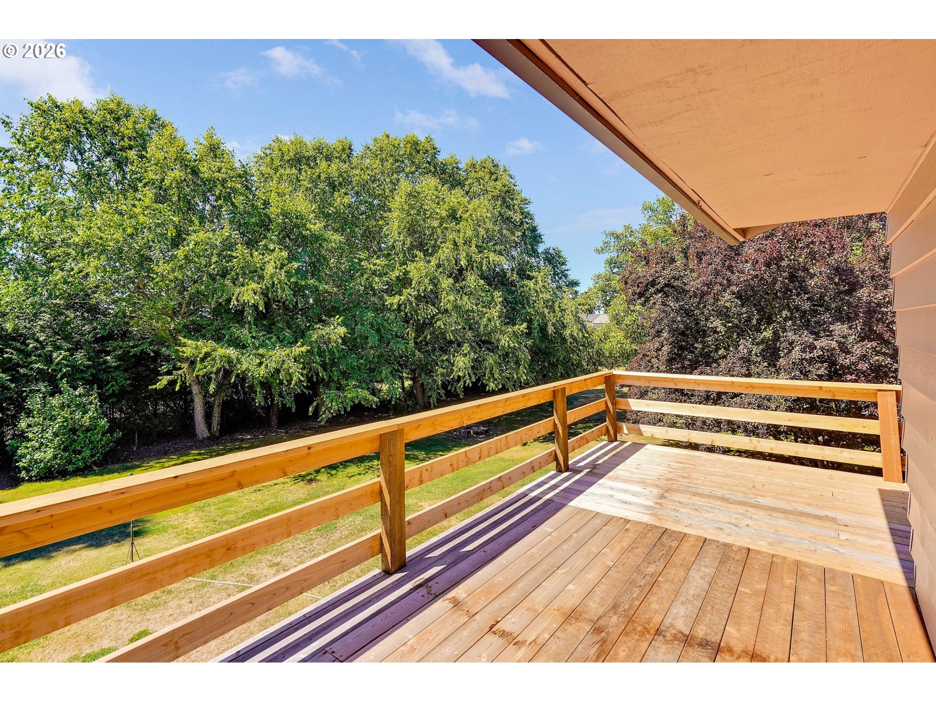 8748 Enclid St Property Photo 15