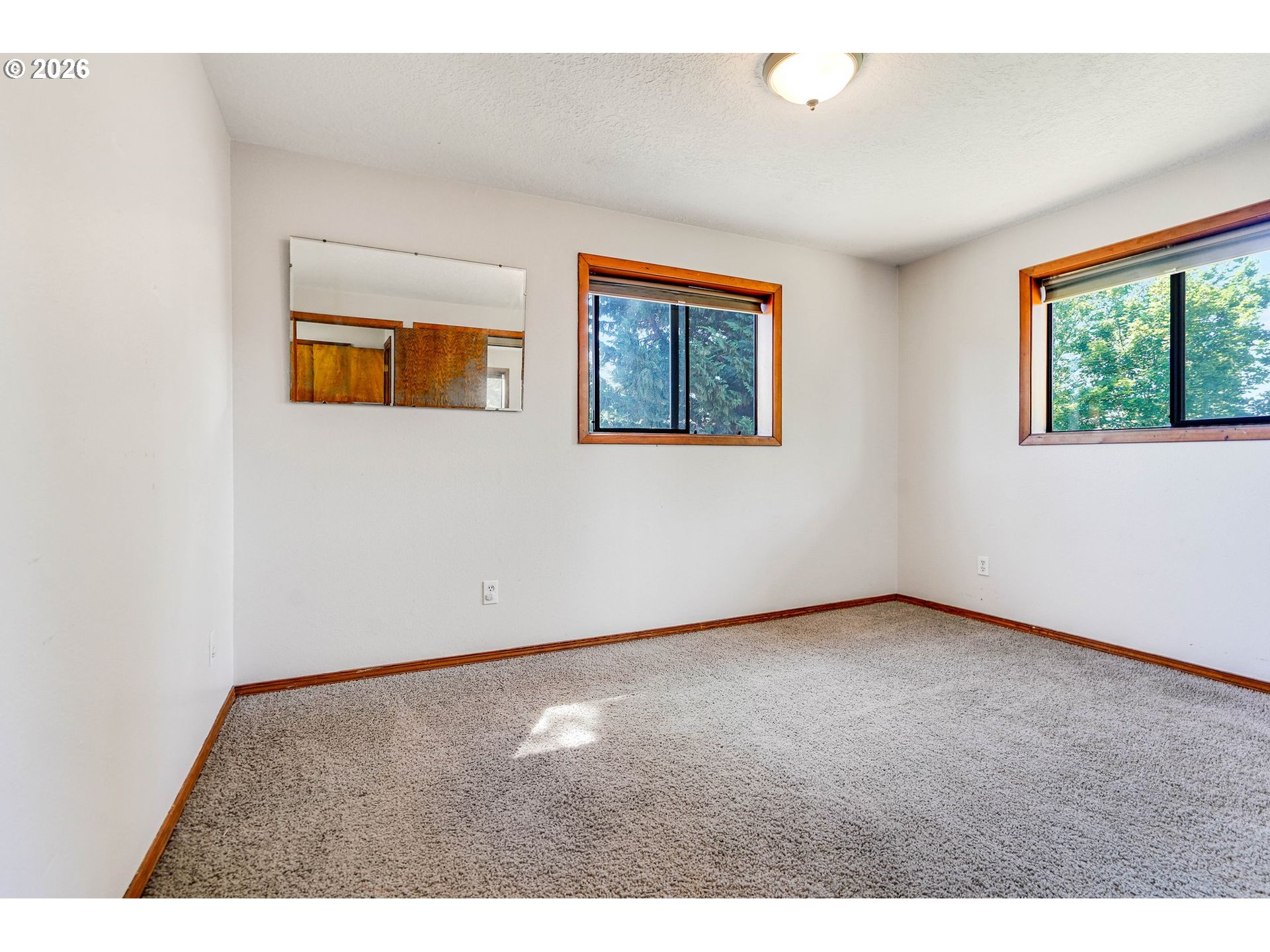 8748 Enclid St Property Photo 17
