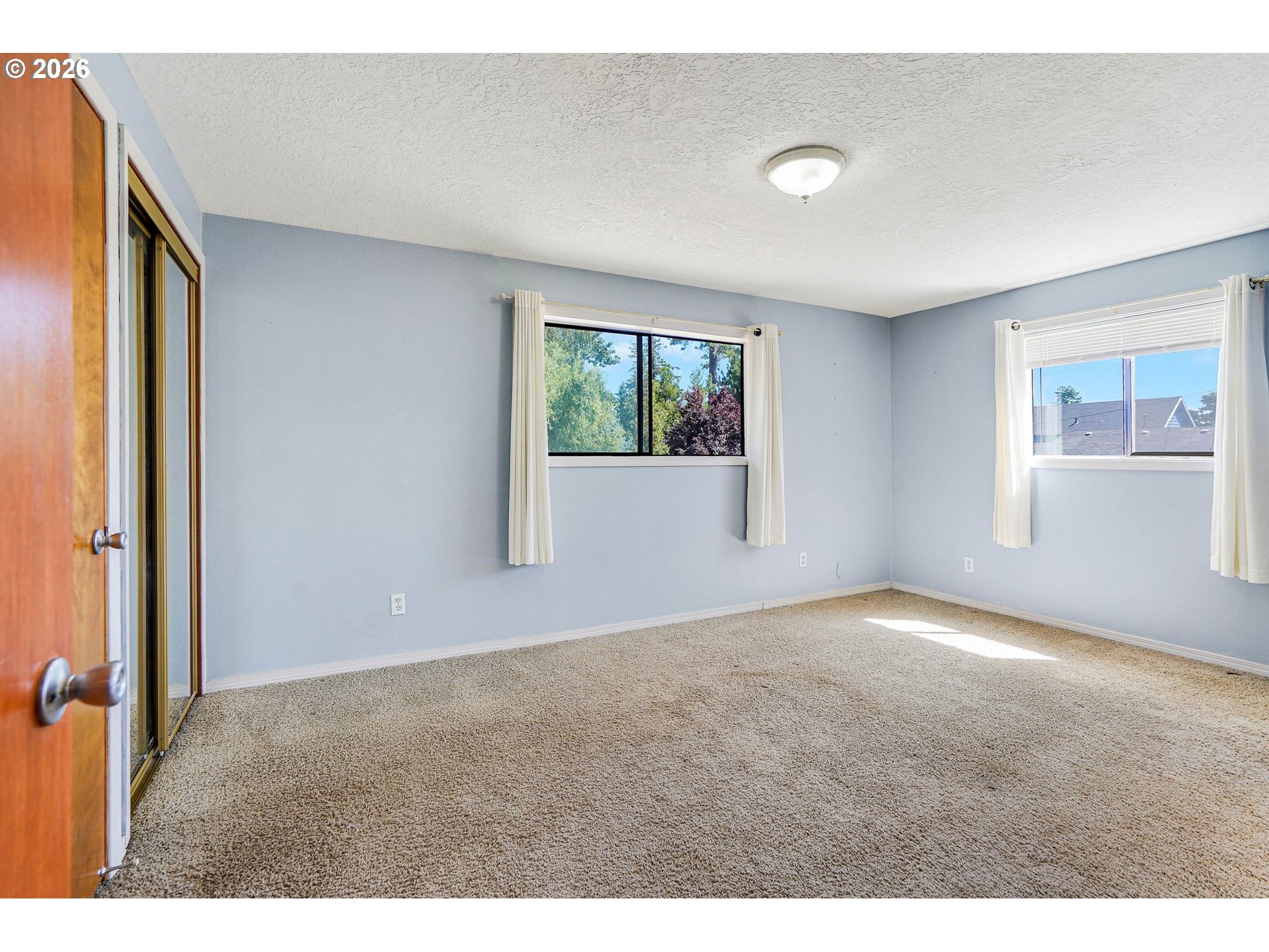 8748 Enclid St Property Photo 18