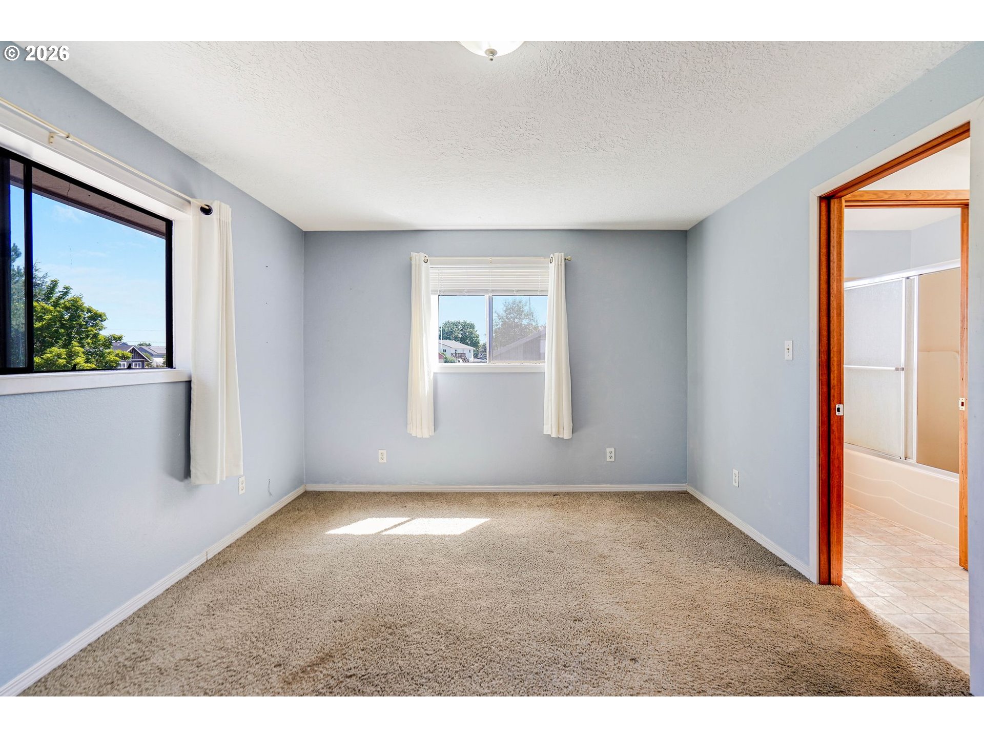 8748 Enclid St Property Photo 19