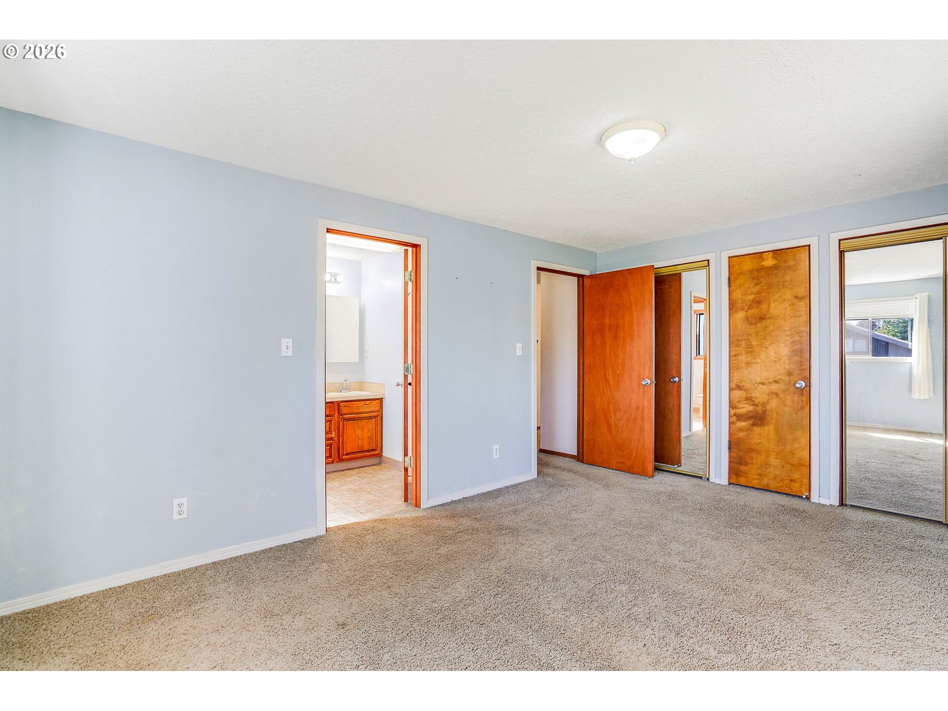 8748 Enclid St Property Photo 20