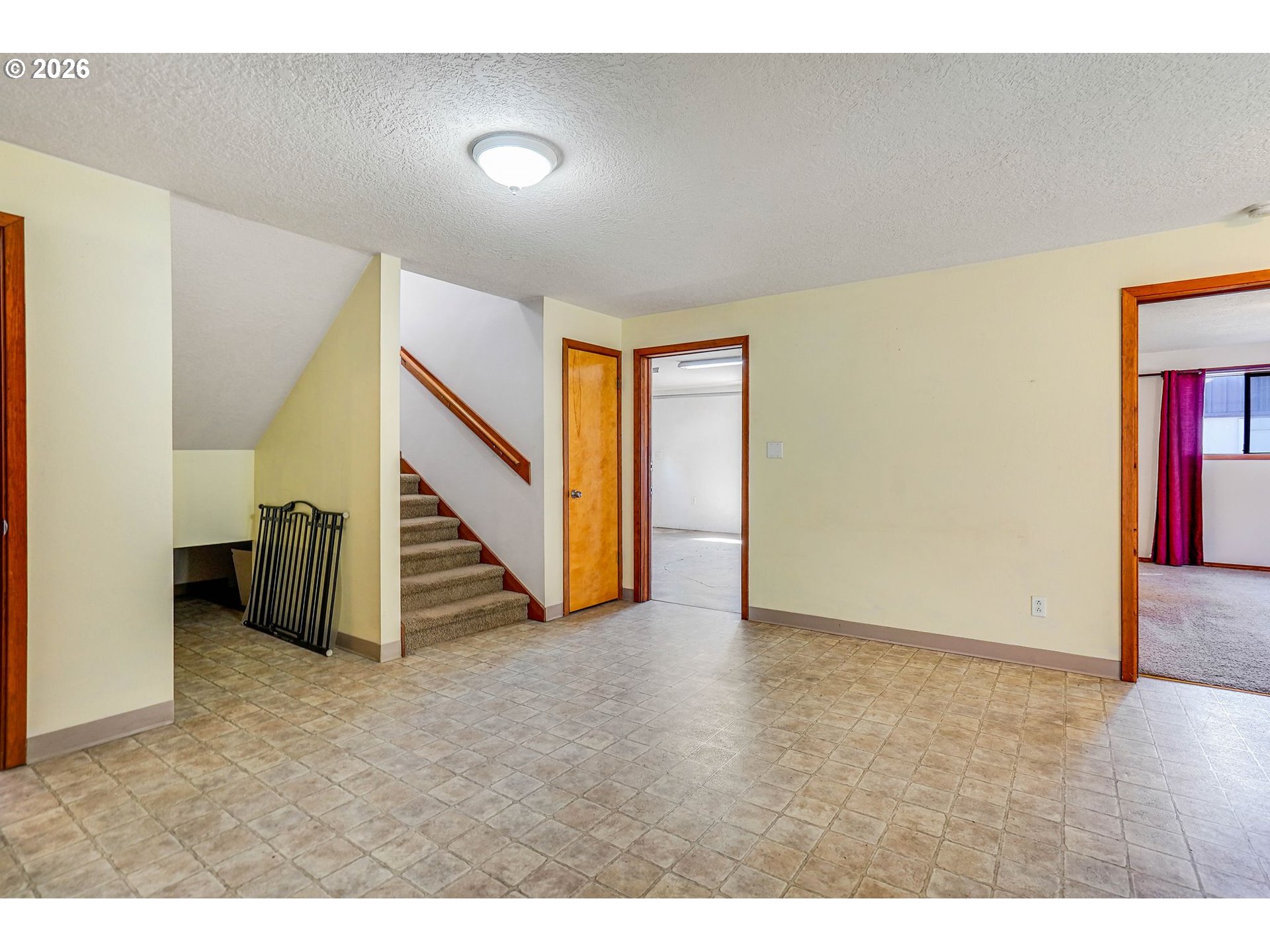 8748 Enclid St Property Photo 23