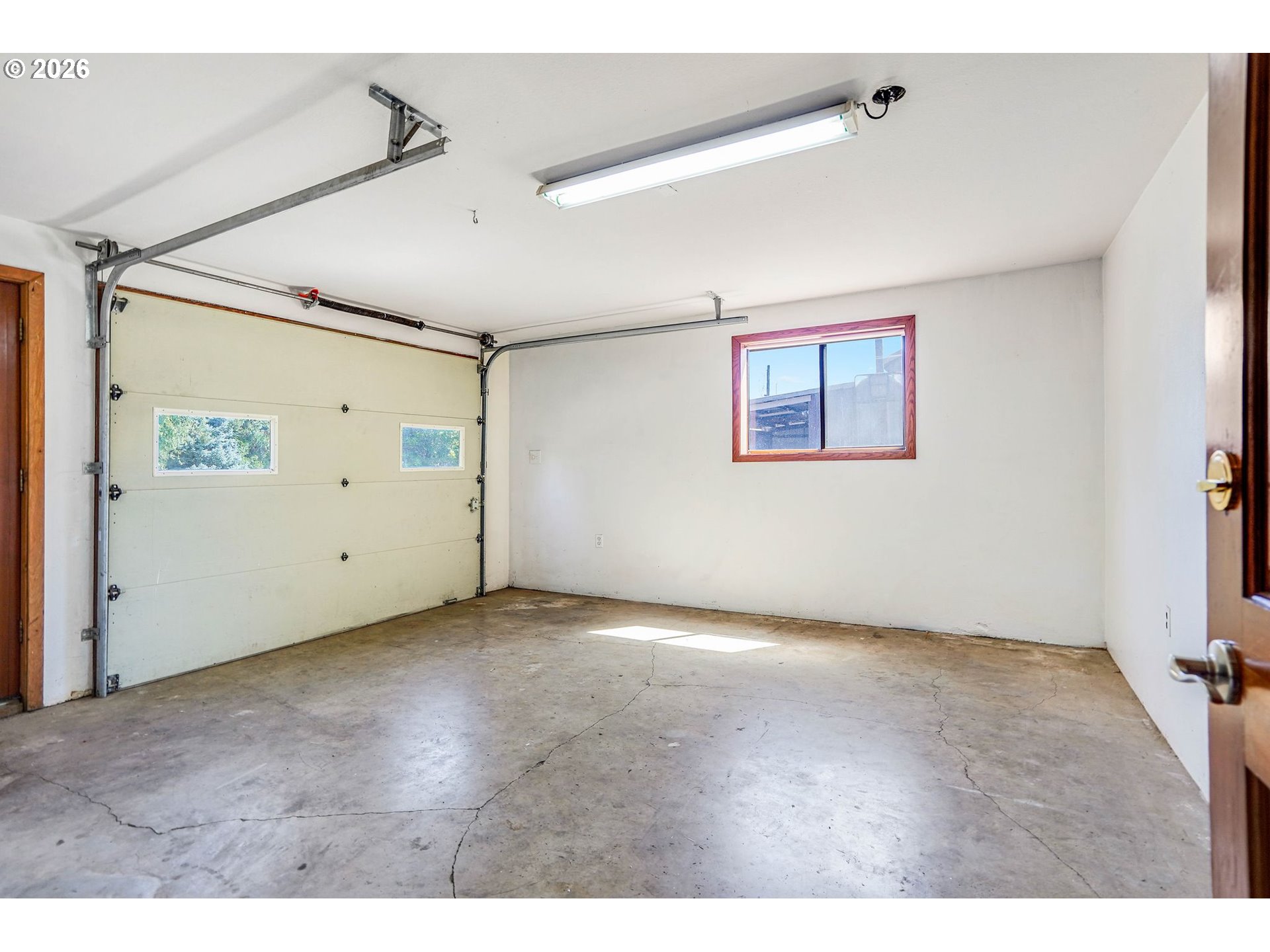 8748 Enclid St Property Photo 24