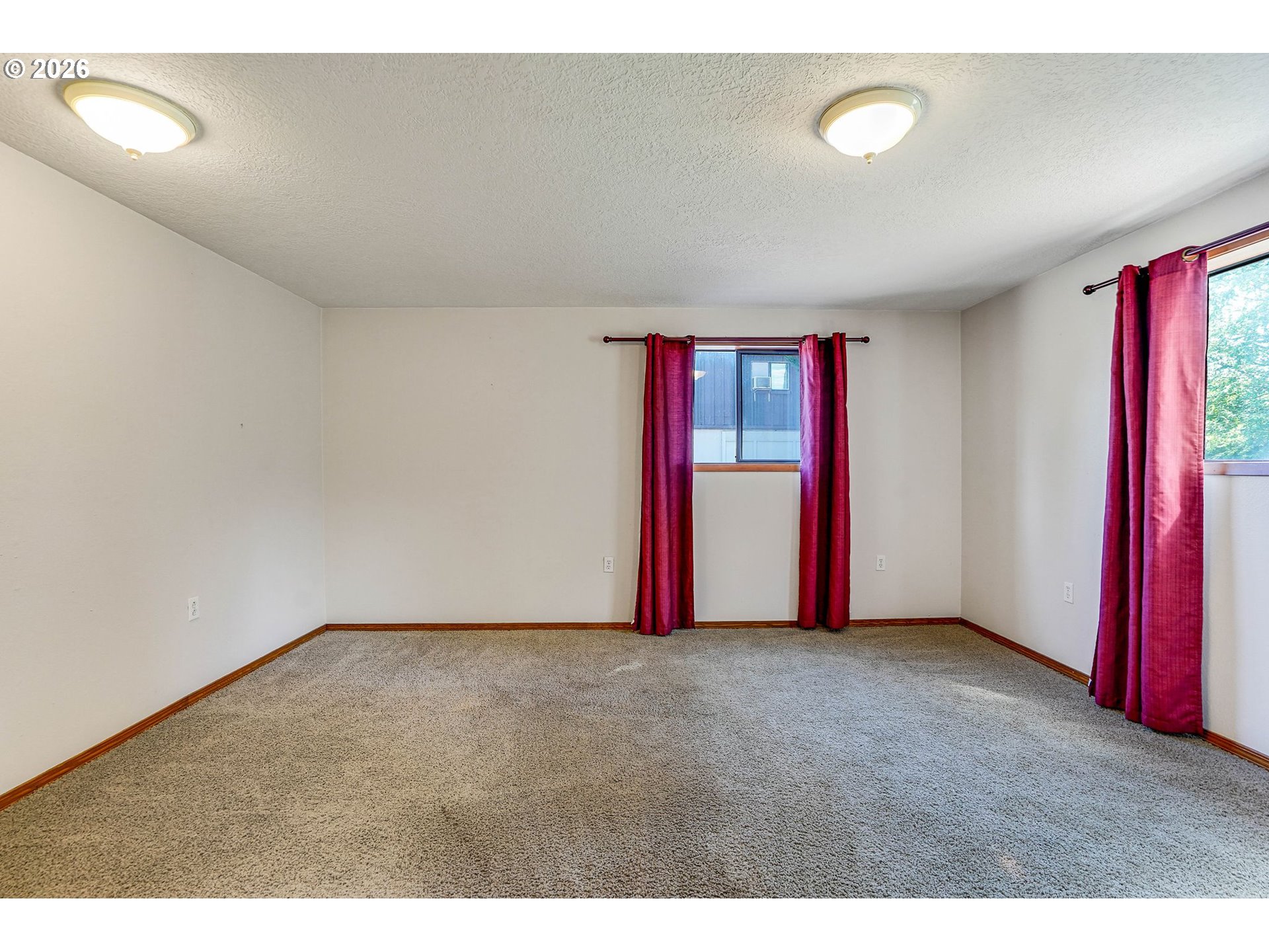 8748 Enclid St Property Photo 28