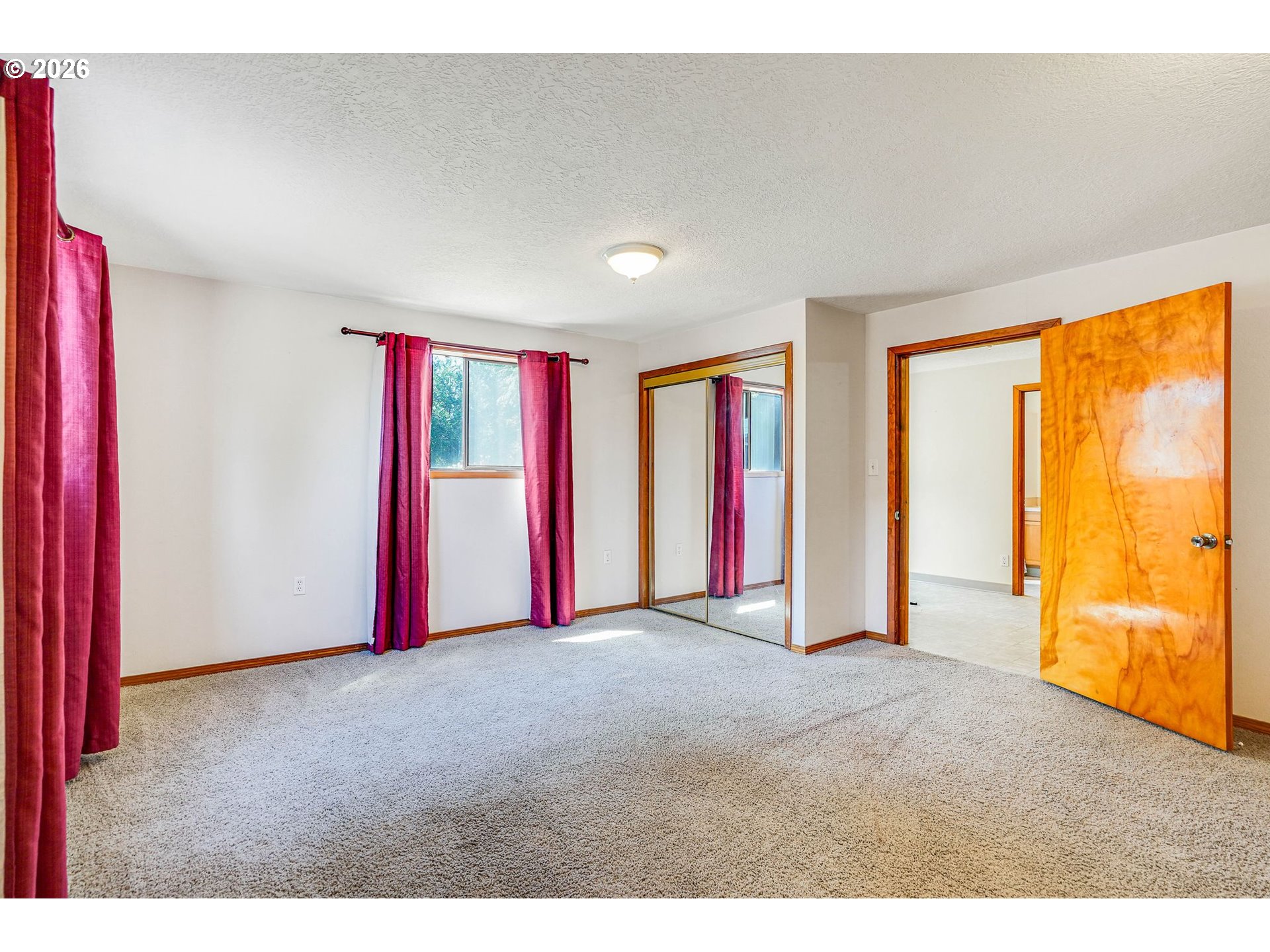 8748 Enclid St Property Photo 29