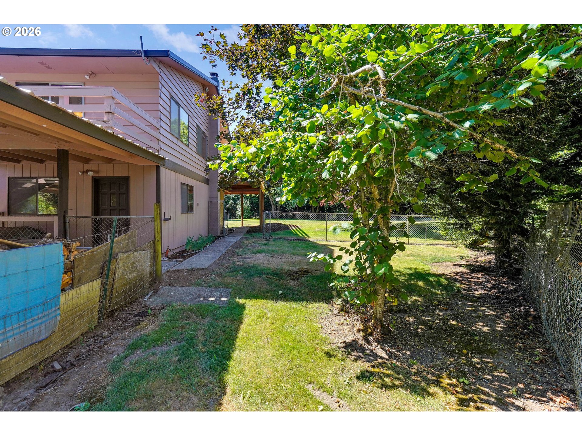 8748 Enclid St Property Photo 32