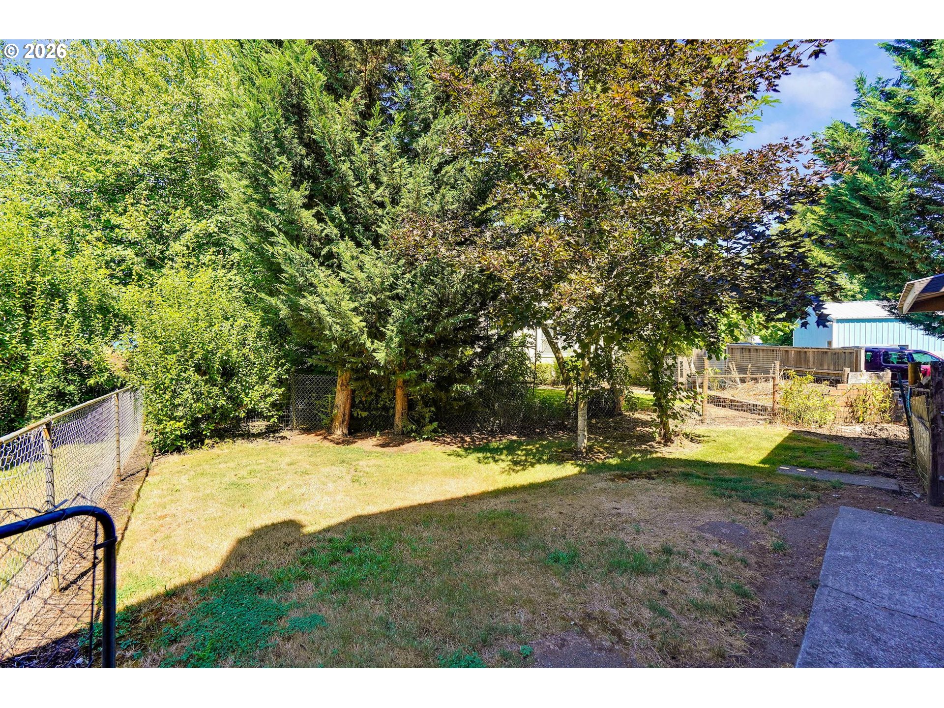 8748 Enclid St Property Photo 34