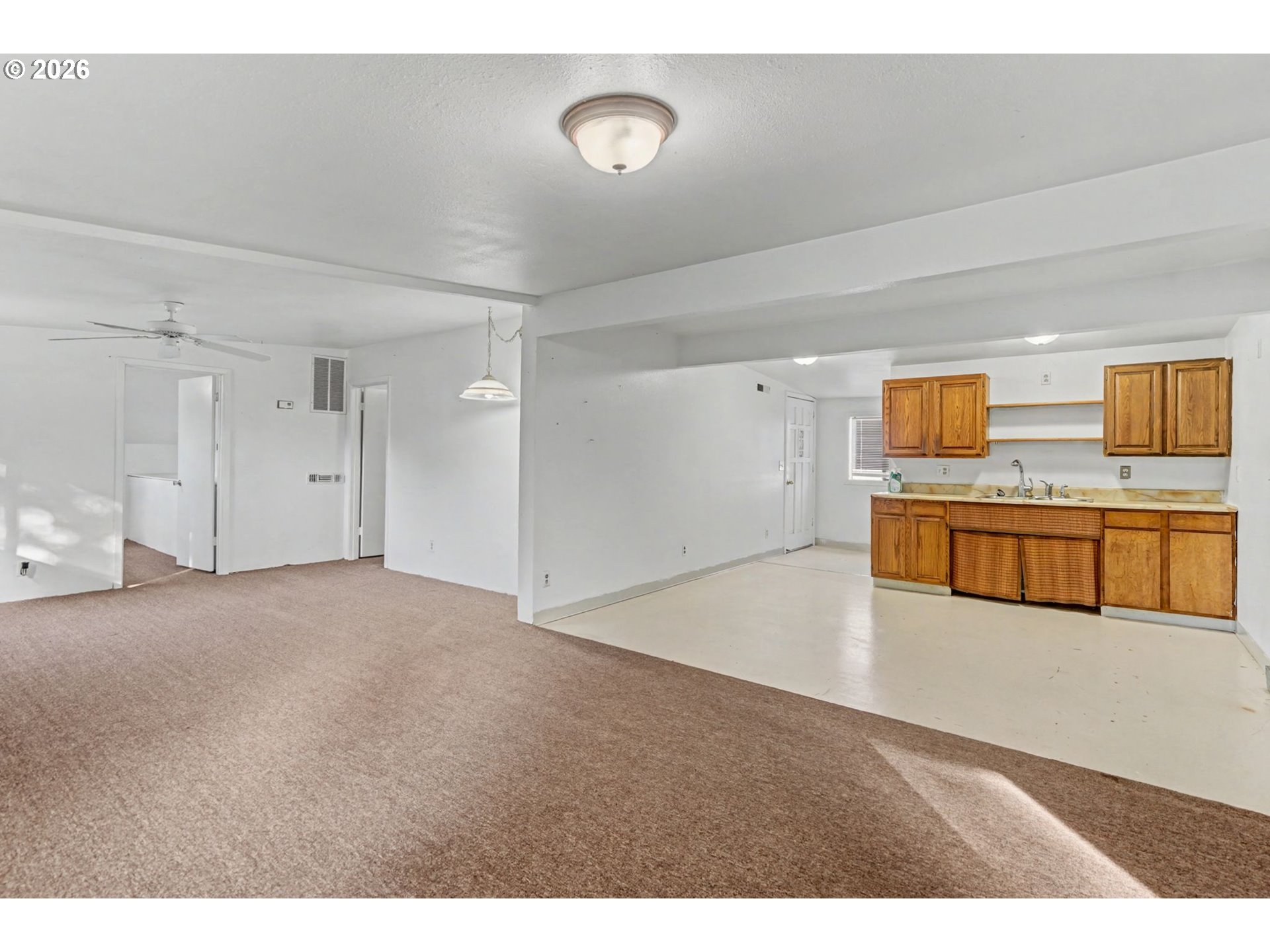8748 Enclid St Property Photo 36