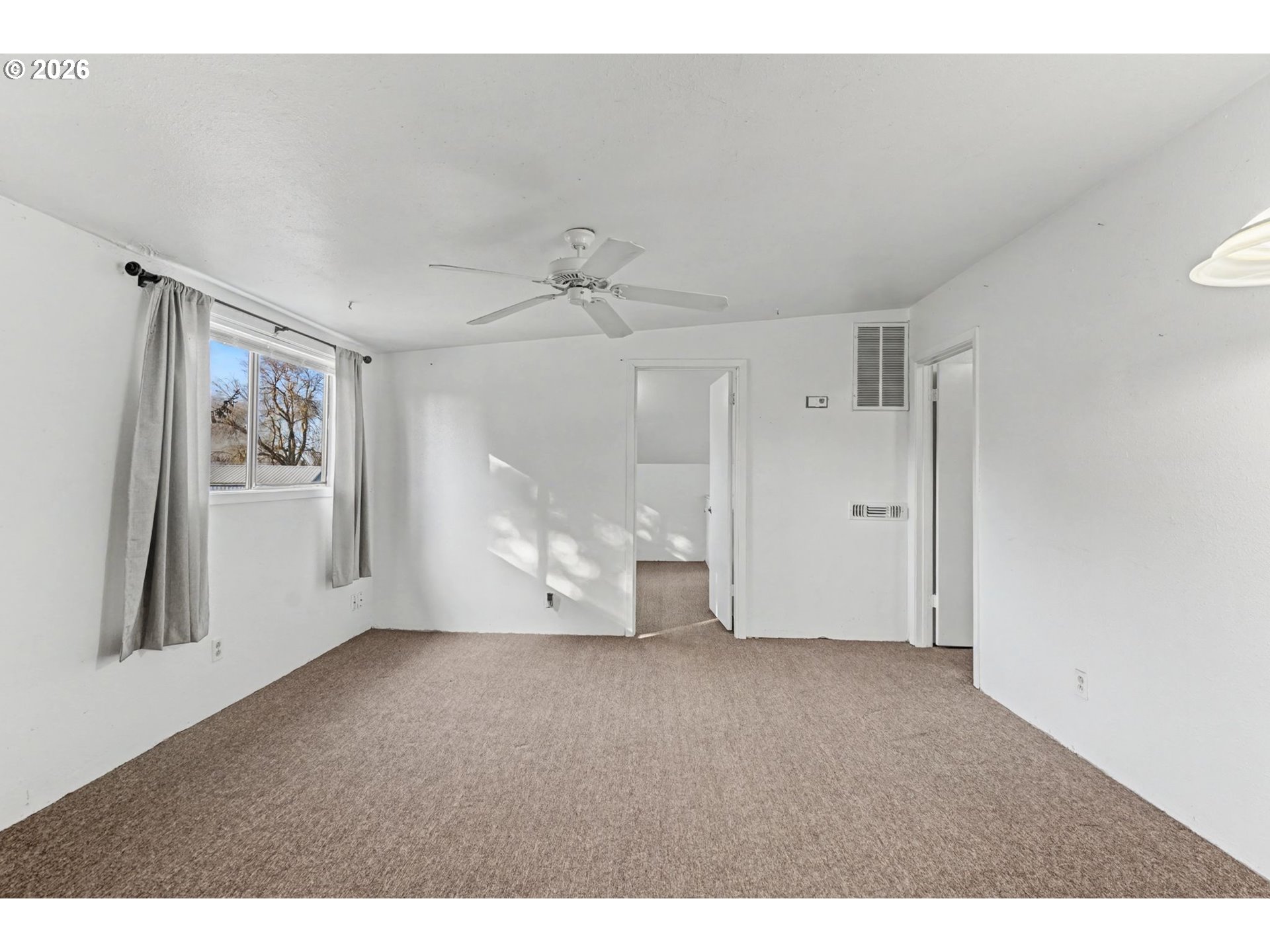 8748 Enclid St Property Photo 37
