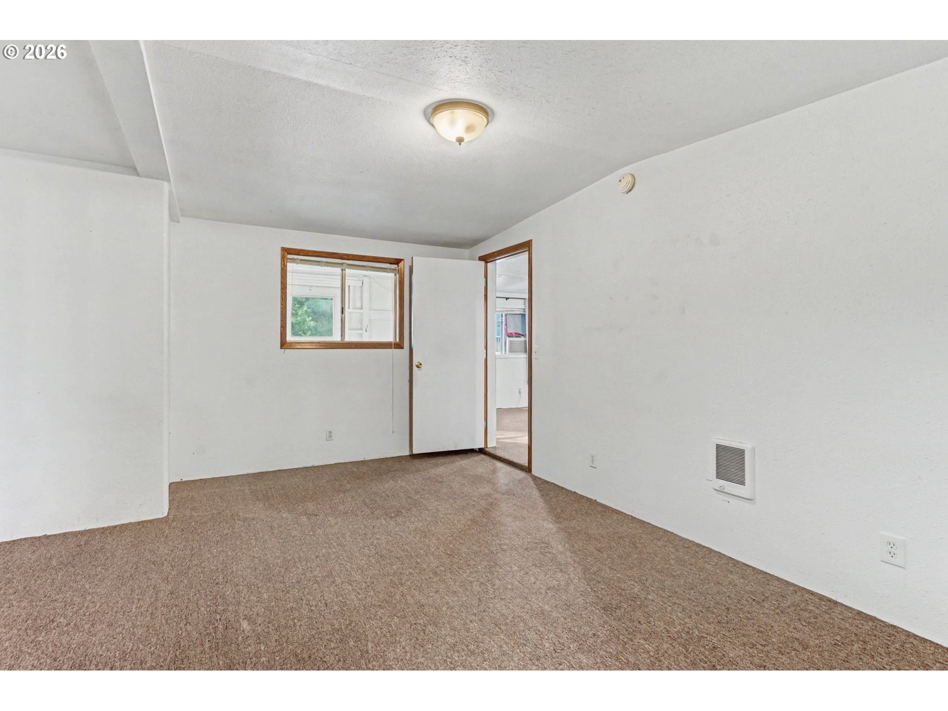 8748 Enclid St Property Photo 38