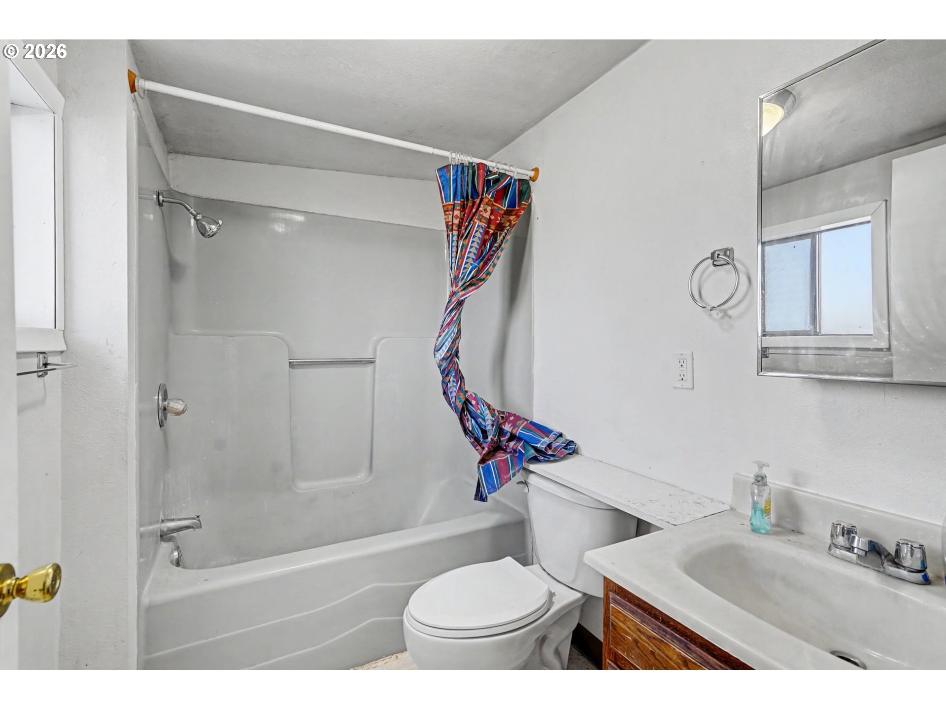 8748 Enclid St Property Photo 39