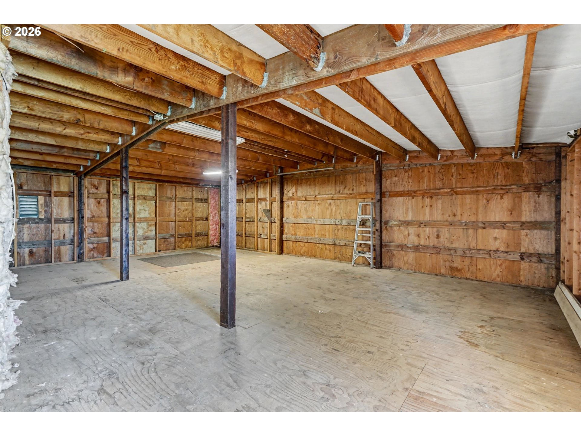 8748 Enclid St Property Photo 40
