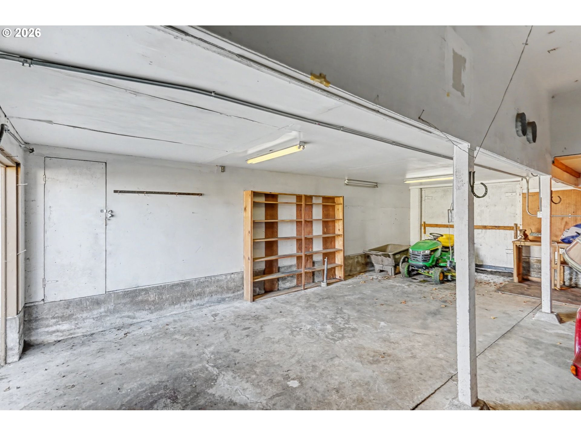 8748 Enclid St Property Photo 42
