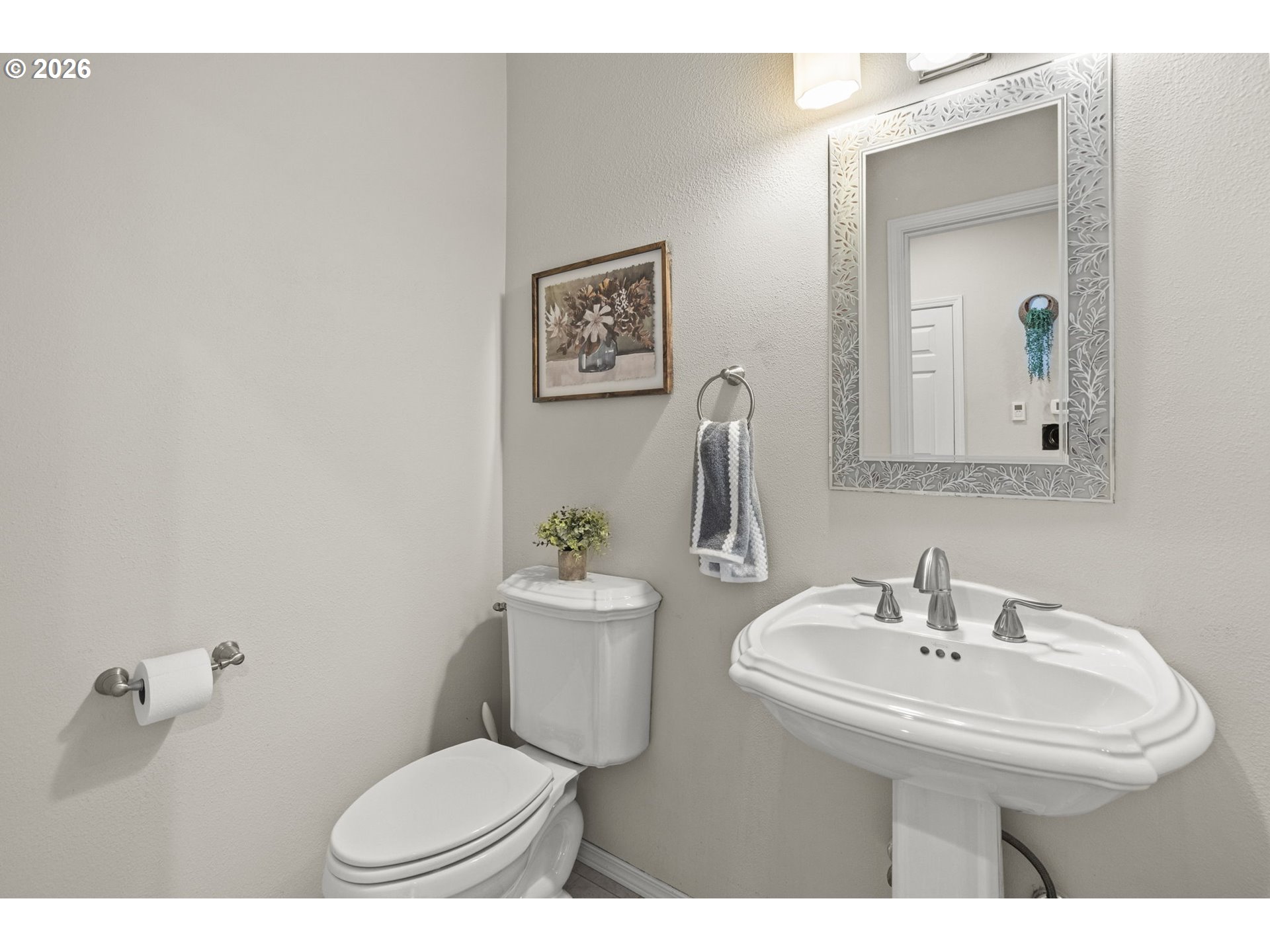 8560 Sw 151st Pl Property Photo 20