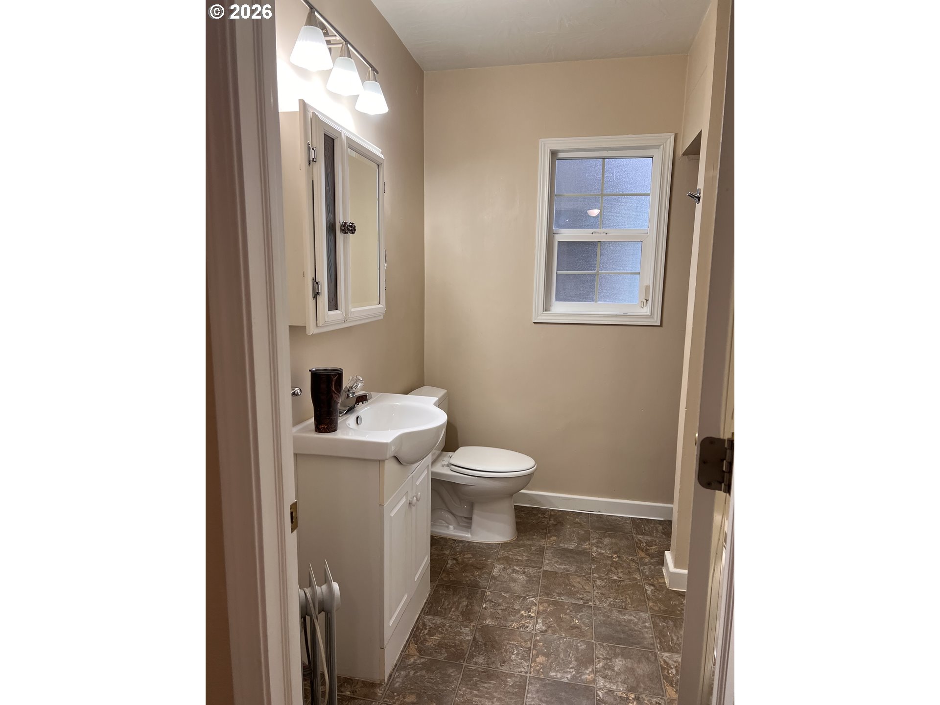 88180 3rd St Property Photo 5