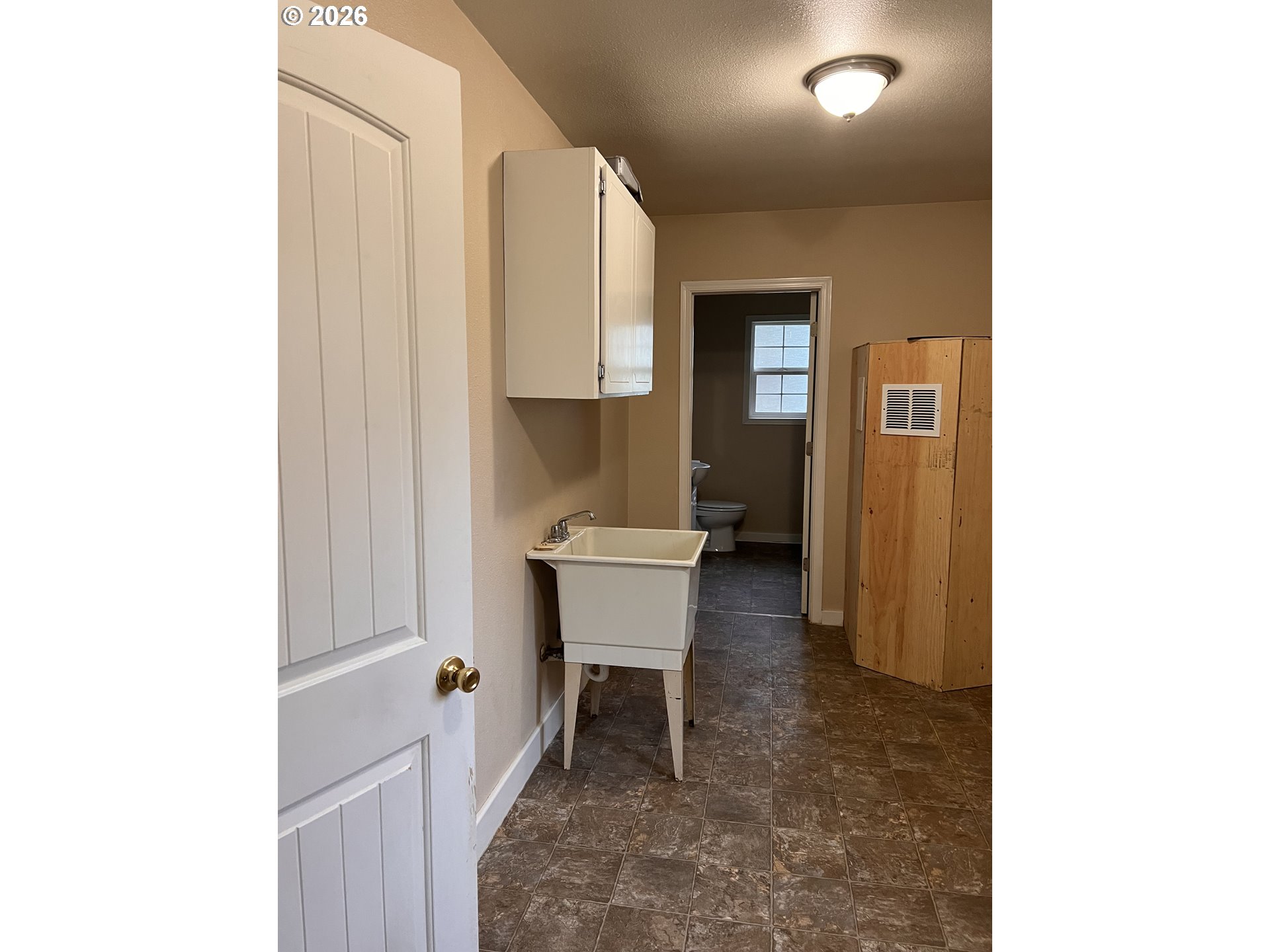 88180 3rd St Property Photo 6