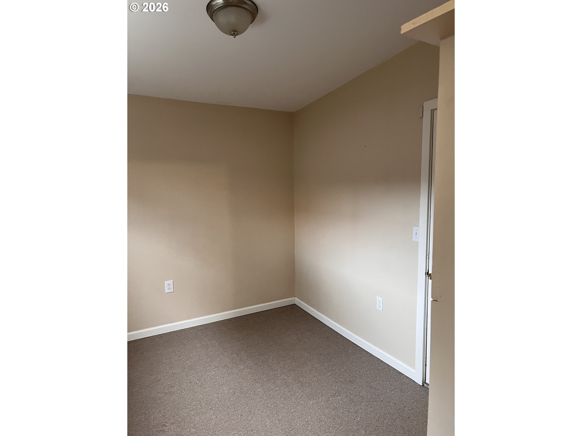 88180 3rd St Property Photo 7