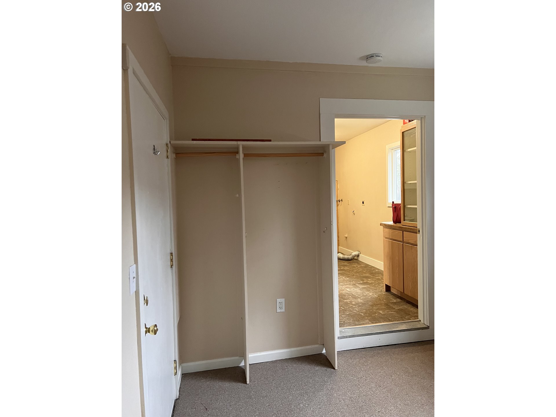 88180 3rd St Property Photo 8