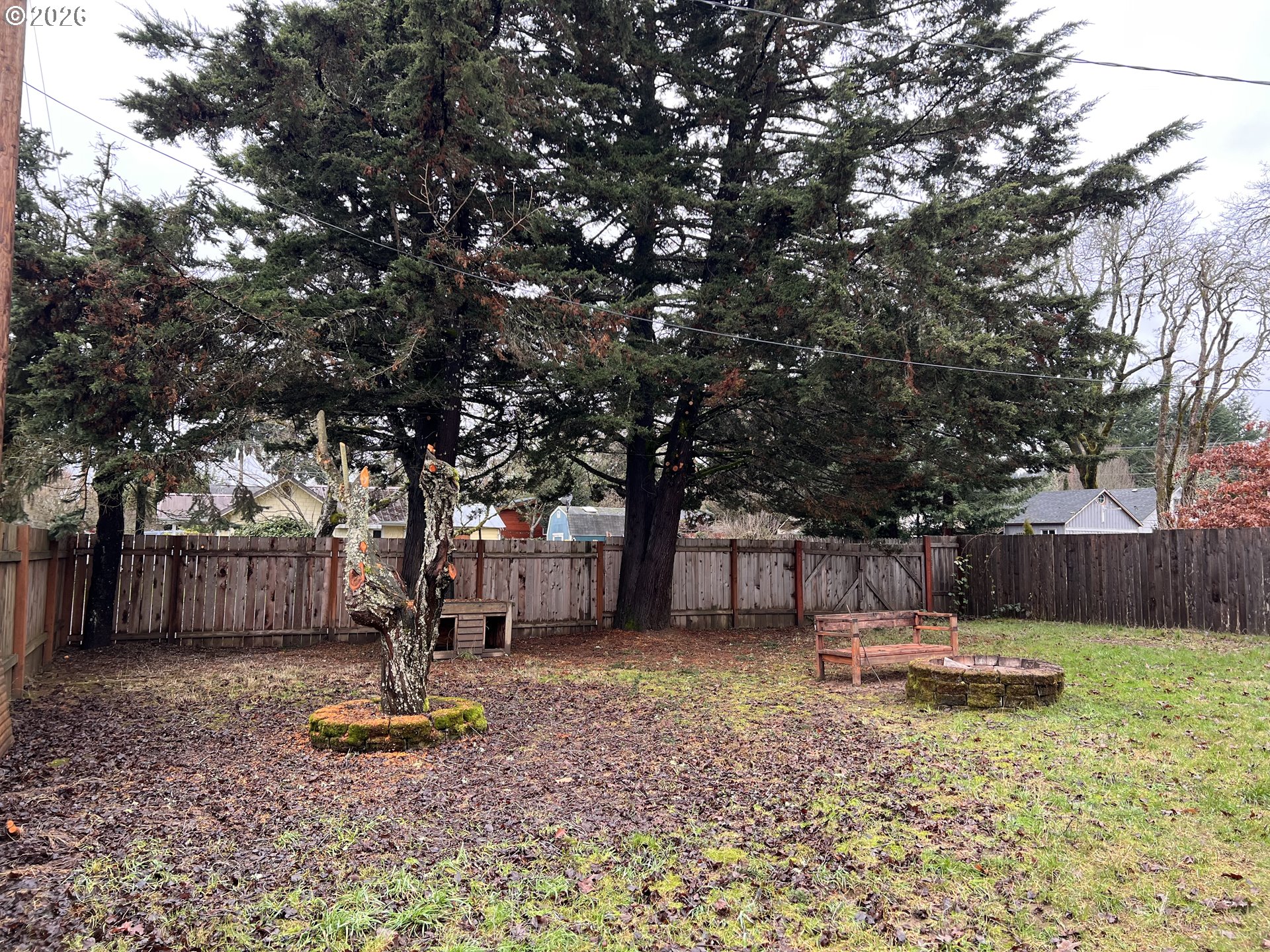 88180 3rd St Property Photo 10
