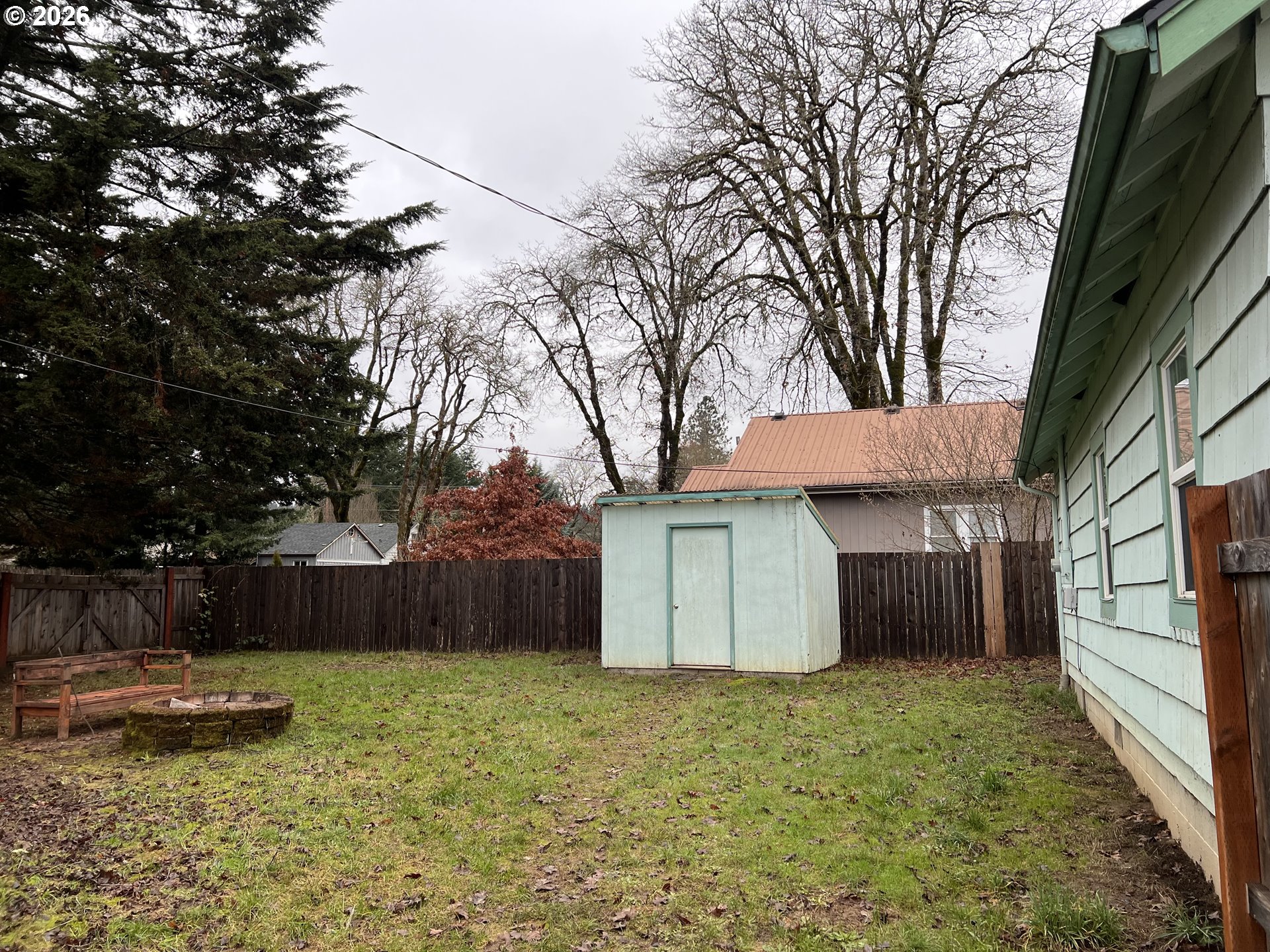 88180 3rd St Property Photo 11