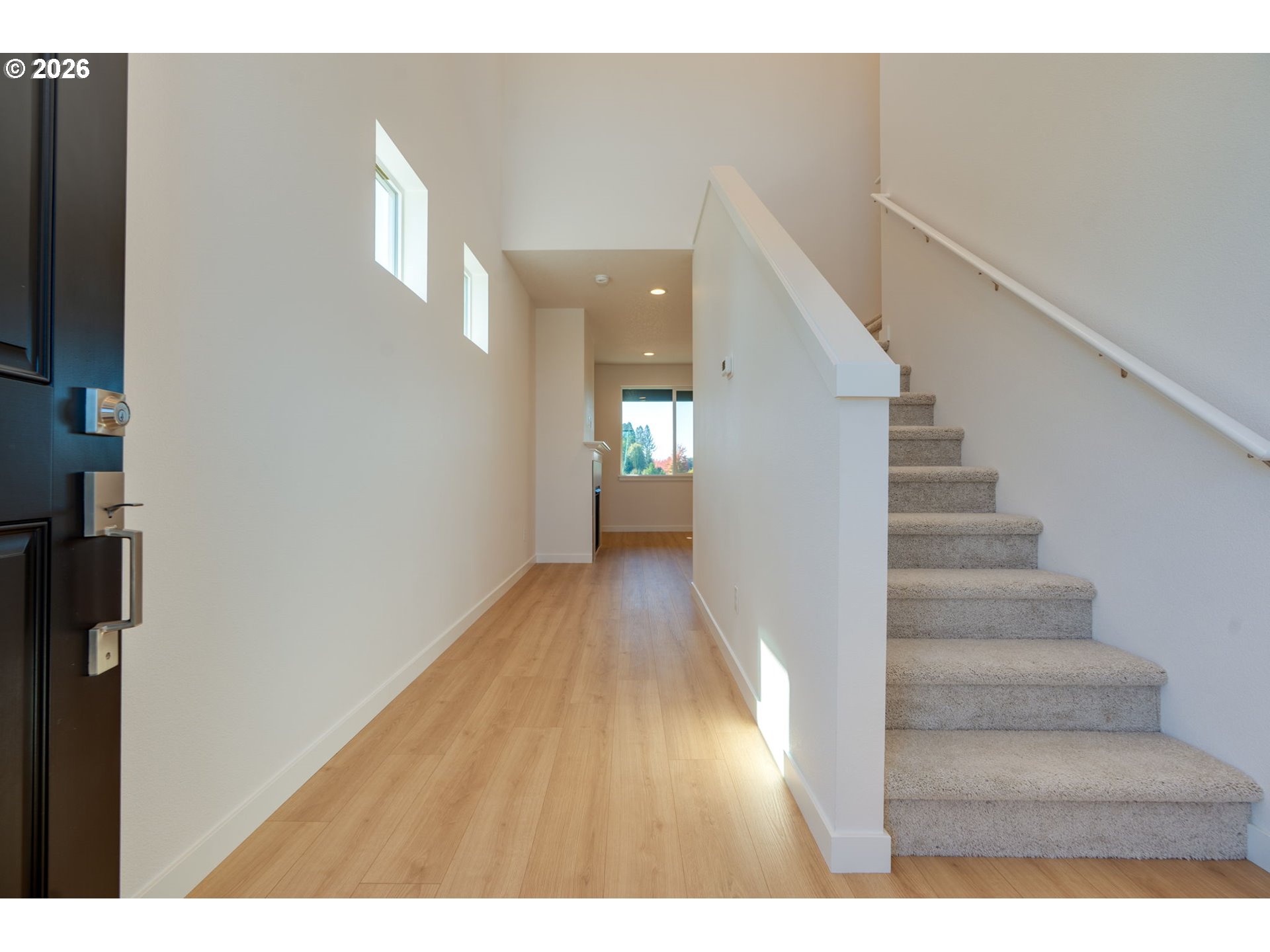 808 Magnolia Ave Property Photo 4