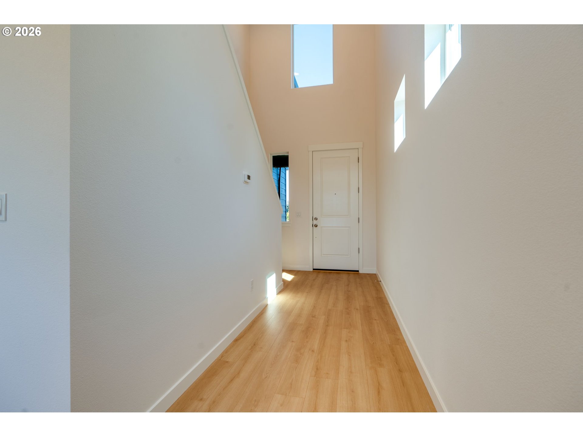 808 Magnolia Ave Property Photo 5