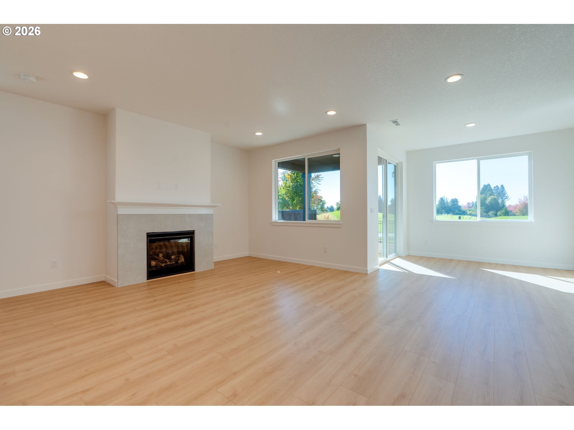 808 Magnolia Ave Property Photo 9
