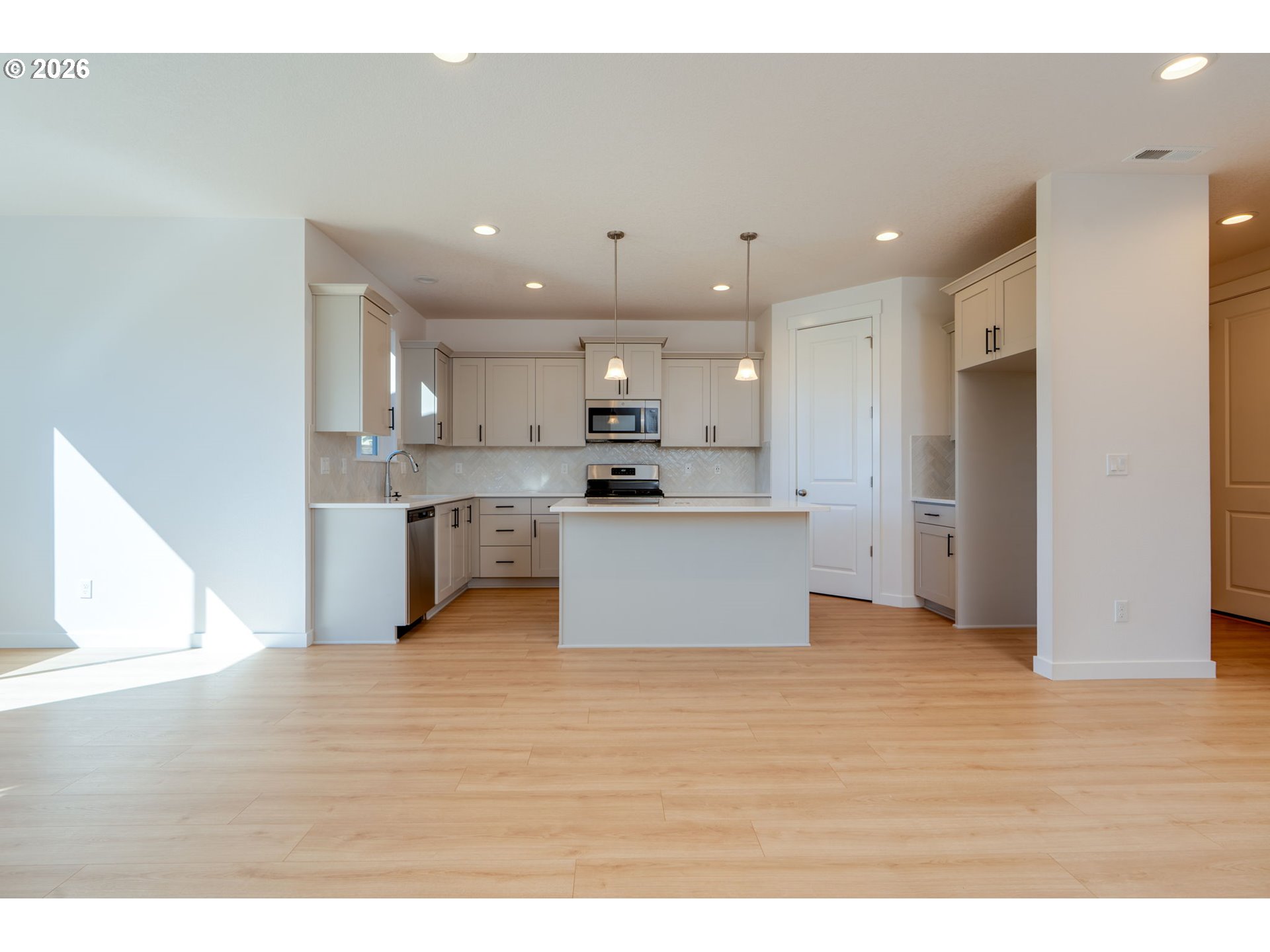 808 Magnolia Ave Property Photo 12