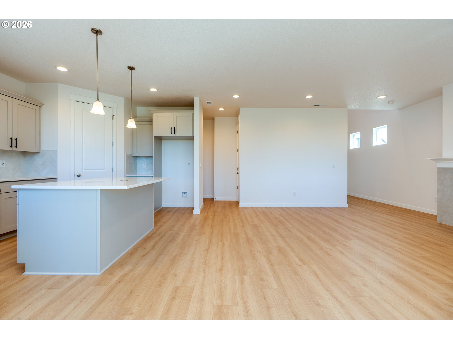 808 Magnolia Ave Property Photo 13