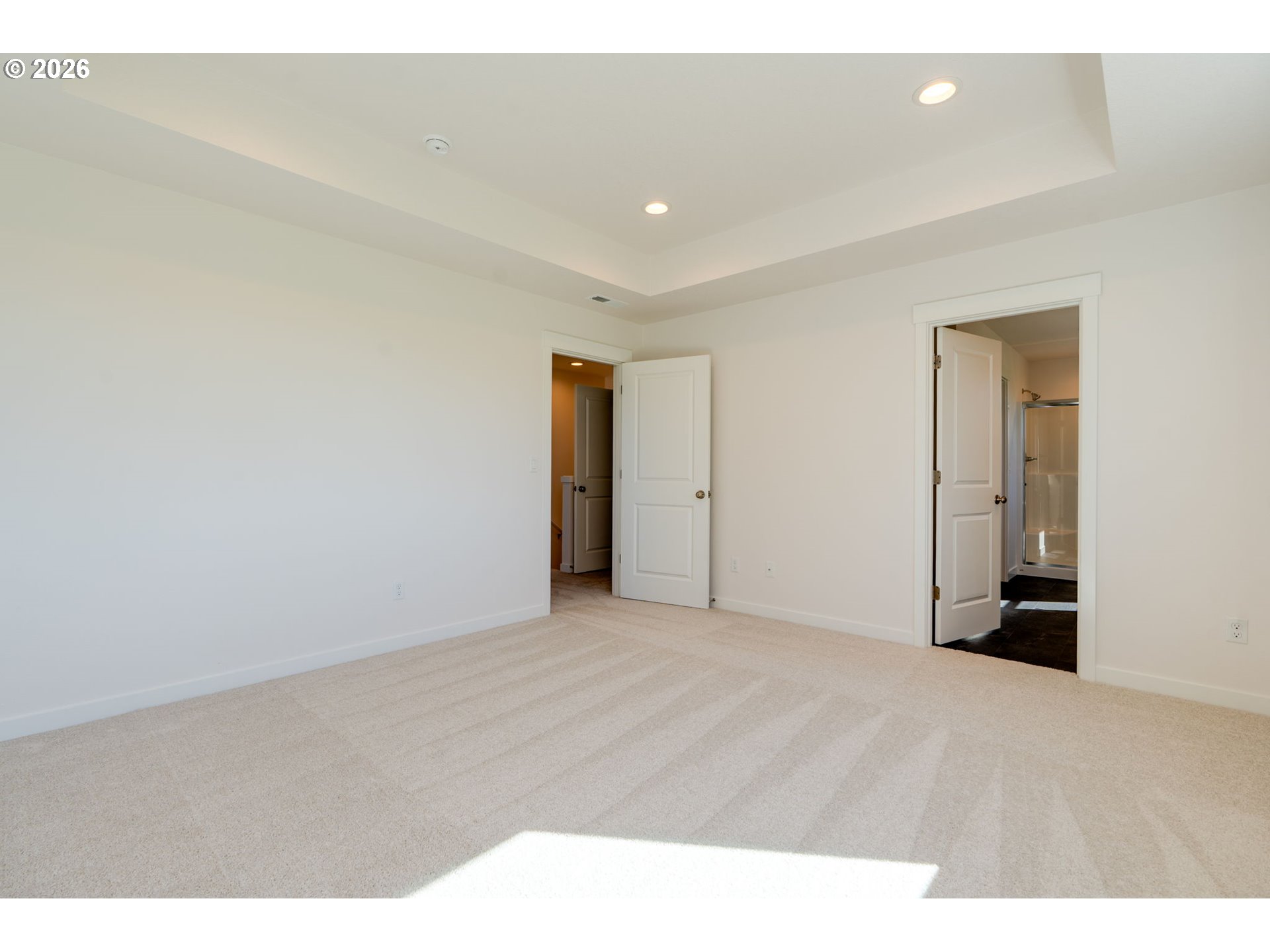 808 Magnolia Ave Property Photo 17