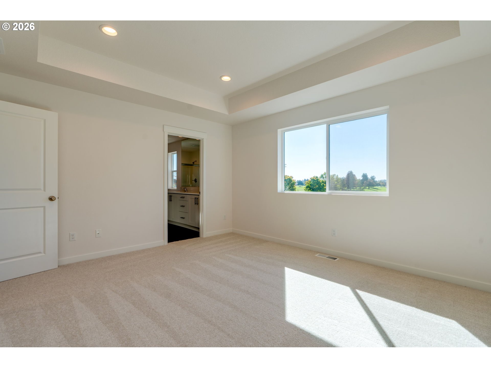 808 Magnolia Ave Property Photo 18