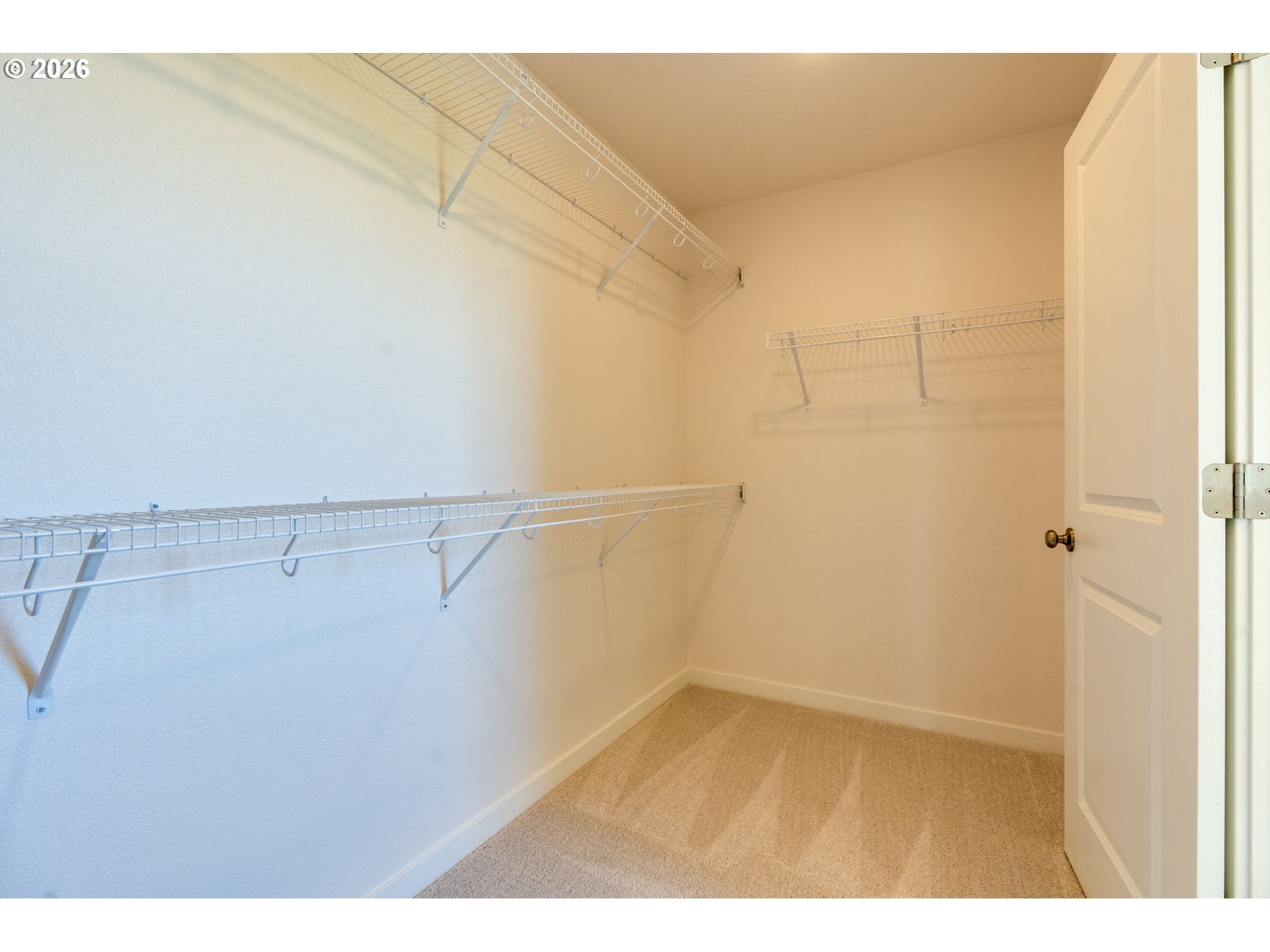 808 Magnolia Ave Property Photo 20