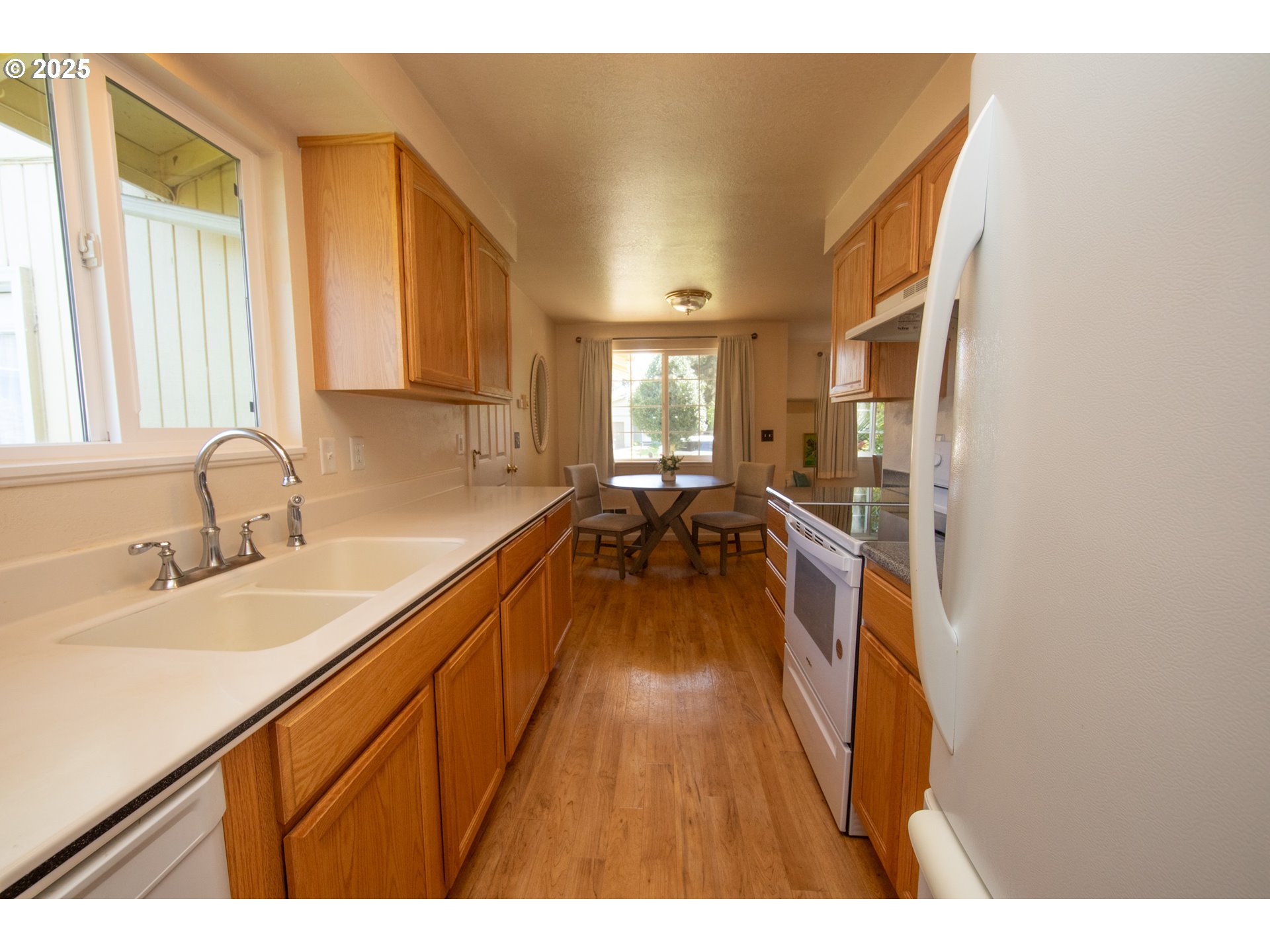1673 29th St Property Photo 6