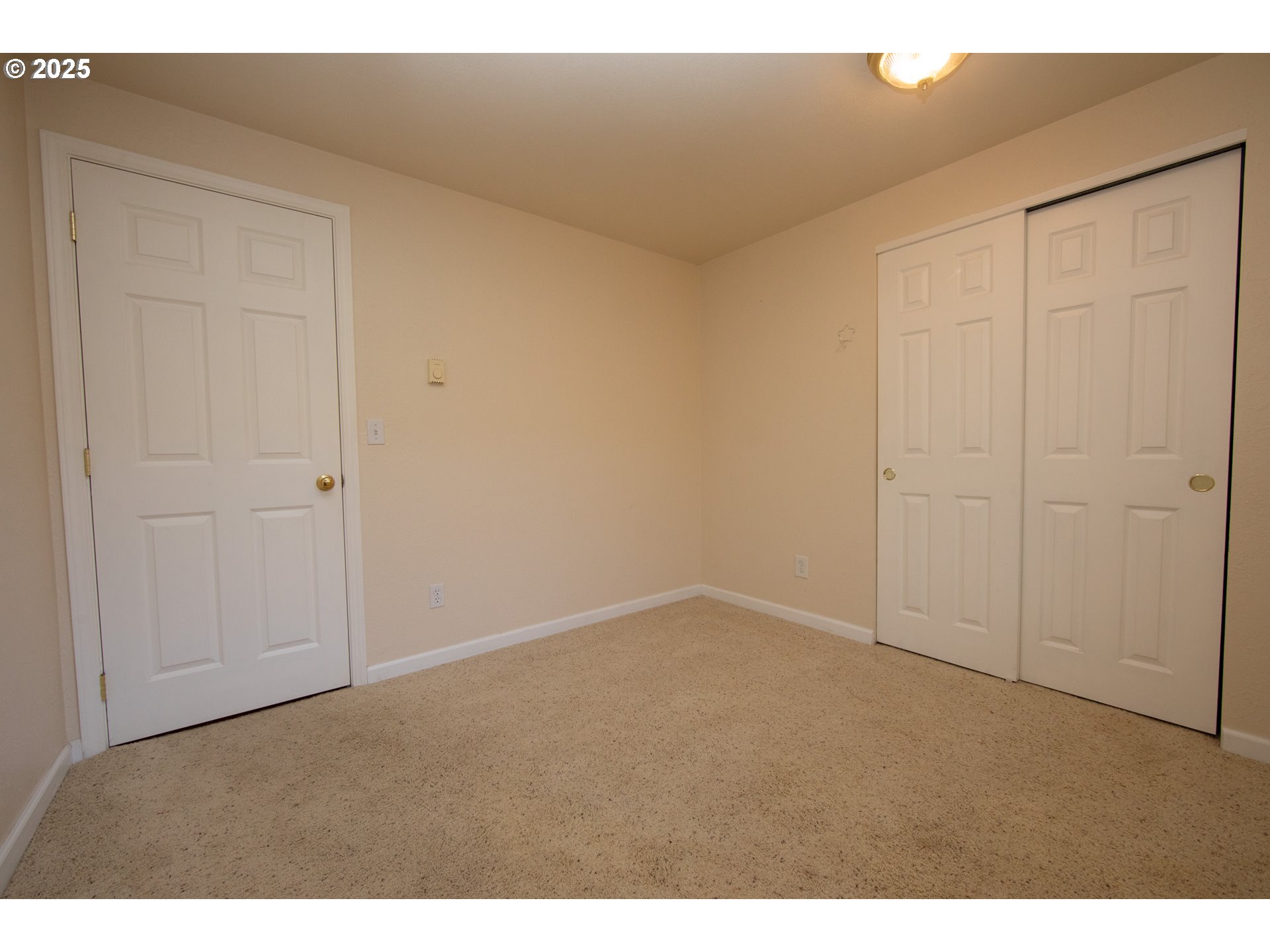 1673 29th St Property Photo 9