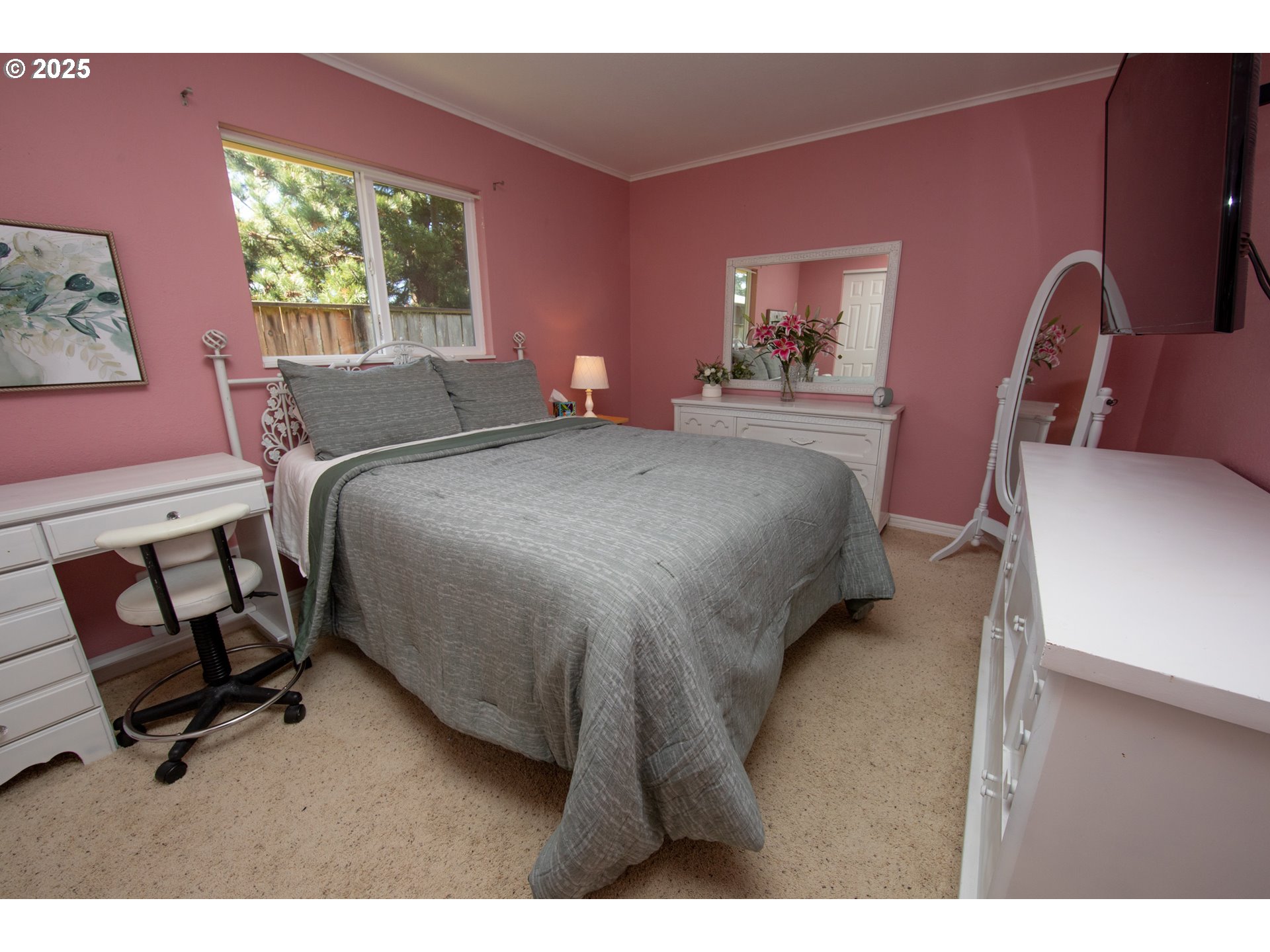 1673 29th St Property Photo 12