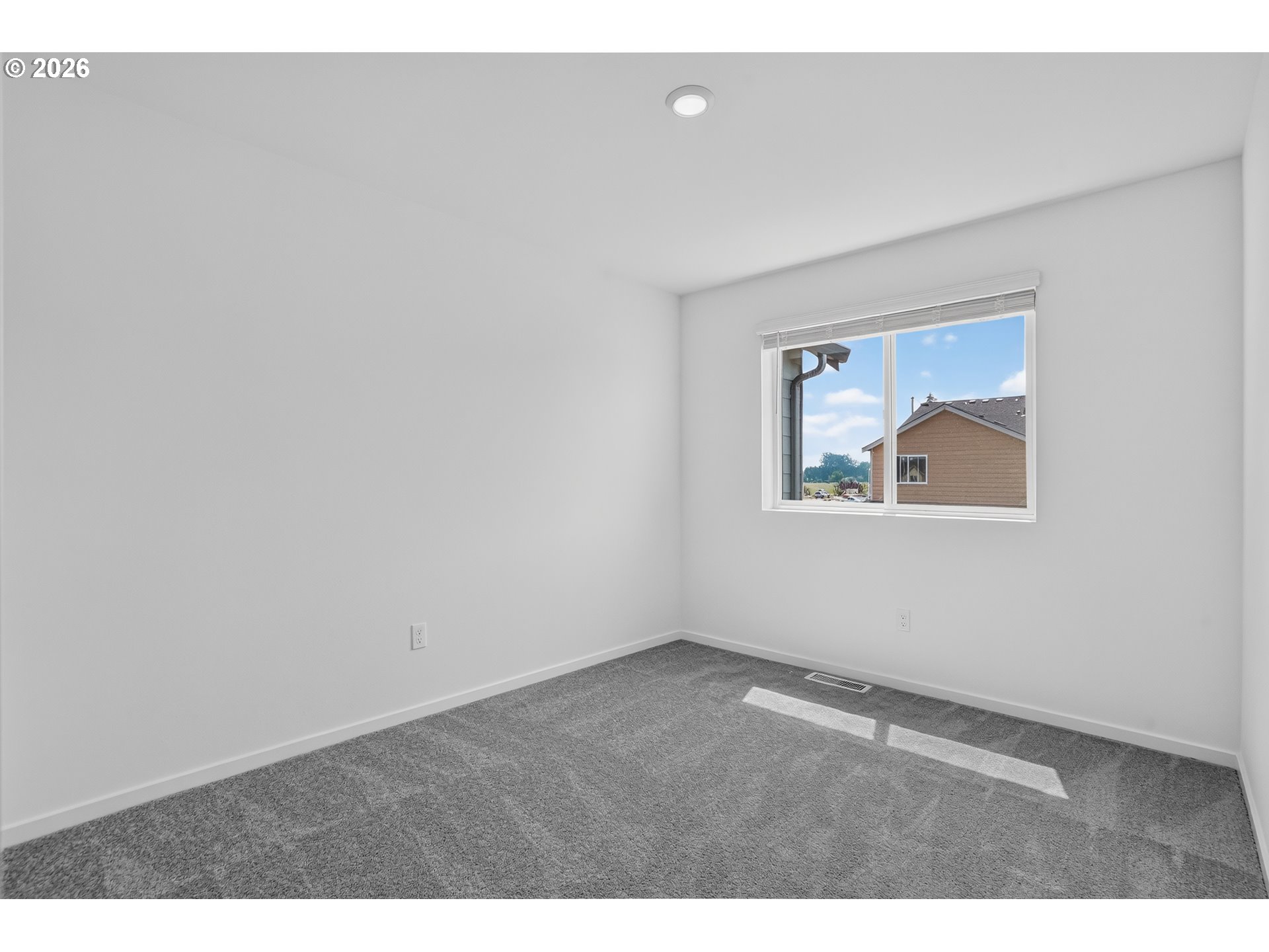 509 Upland Ave Property Photo 28