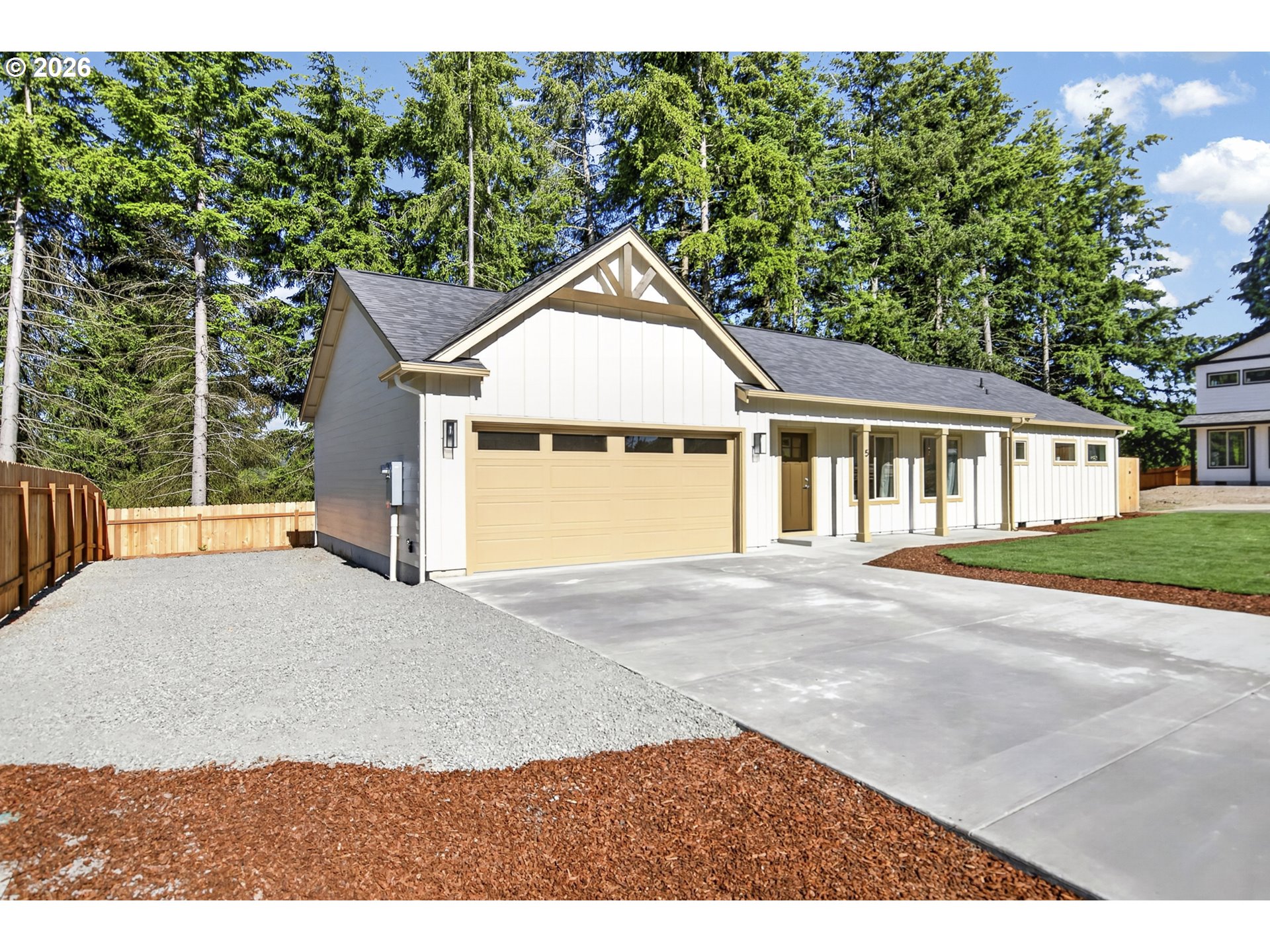 5 Endor Heights Ct Property Photo 1