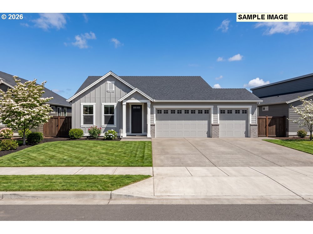 7354 Se Treeline St Property Photo 1