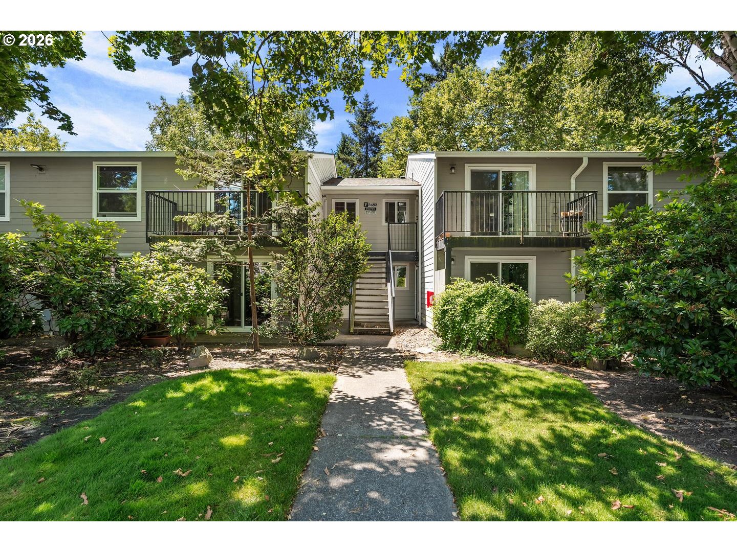 5482 Sw Alger Ave 17 Property Photo 1