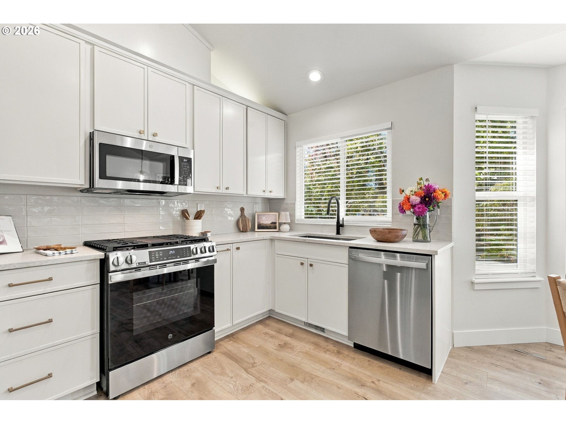 32554 Sw Juliette Dr Property Photo 22