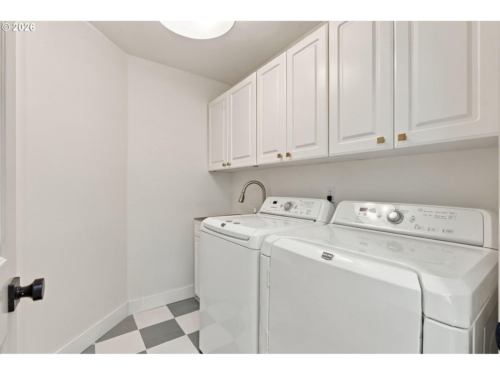 32554 Sw Juliette Dr Property Photo 40
