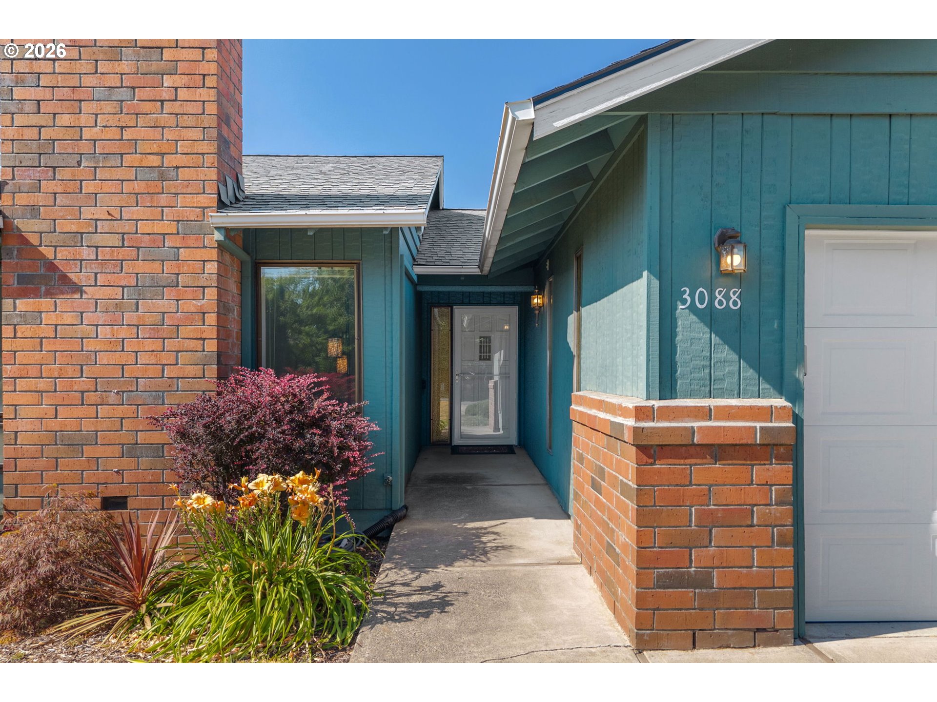3088 Eliot Dr Property Photo 5