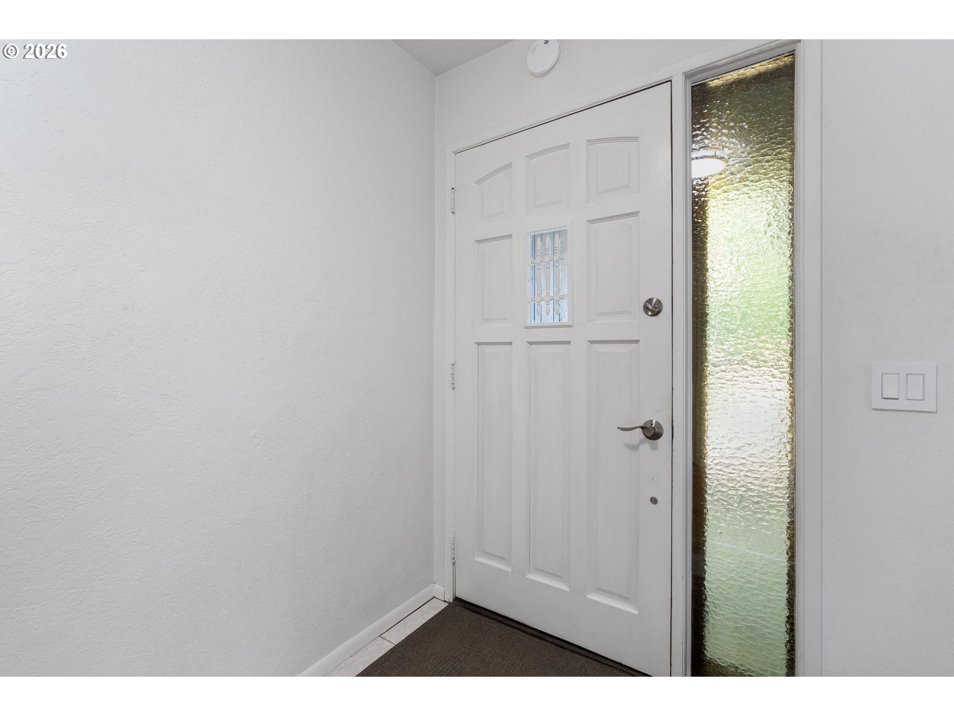3088 Eliot Dr Property Photo 6