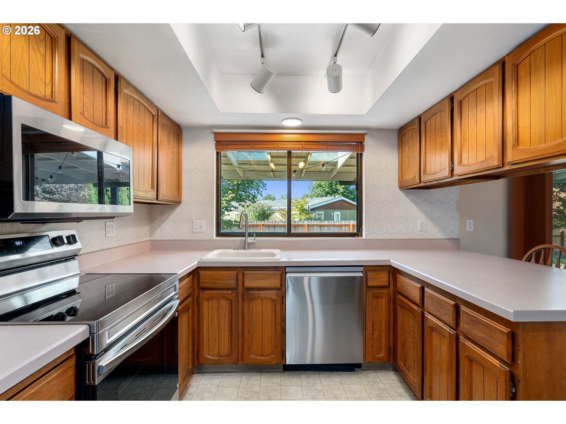 3088 Eliot Dr Property Photo 11