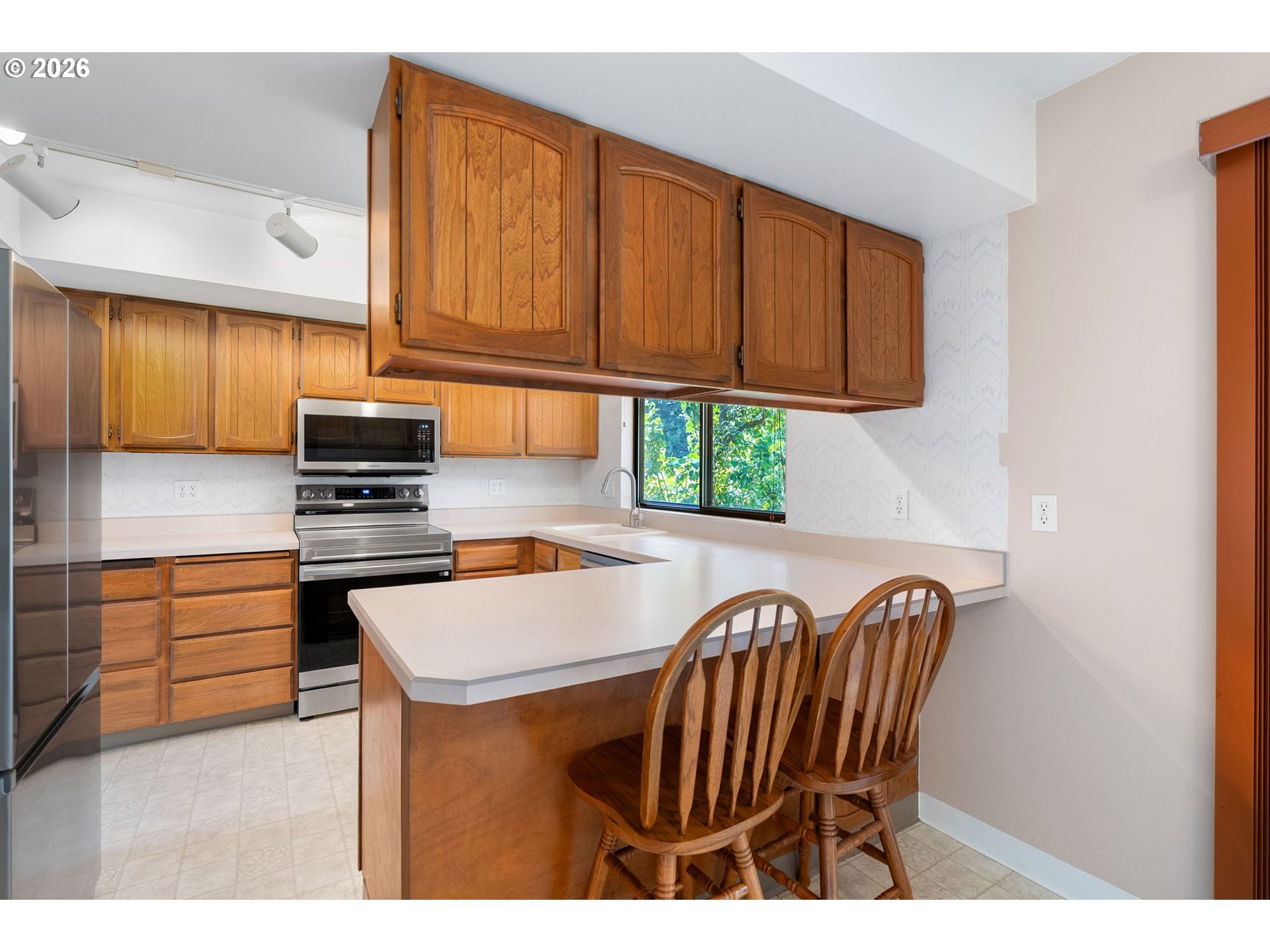 3088 Eliot Dr Property Photo 12